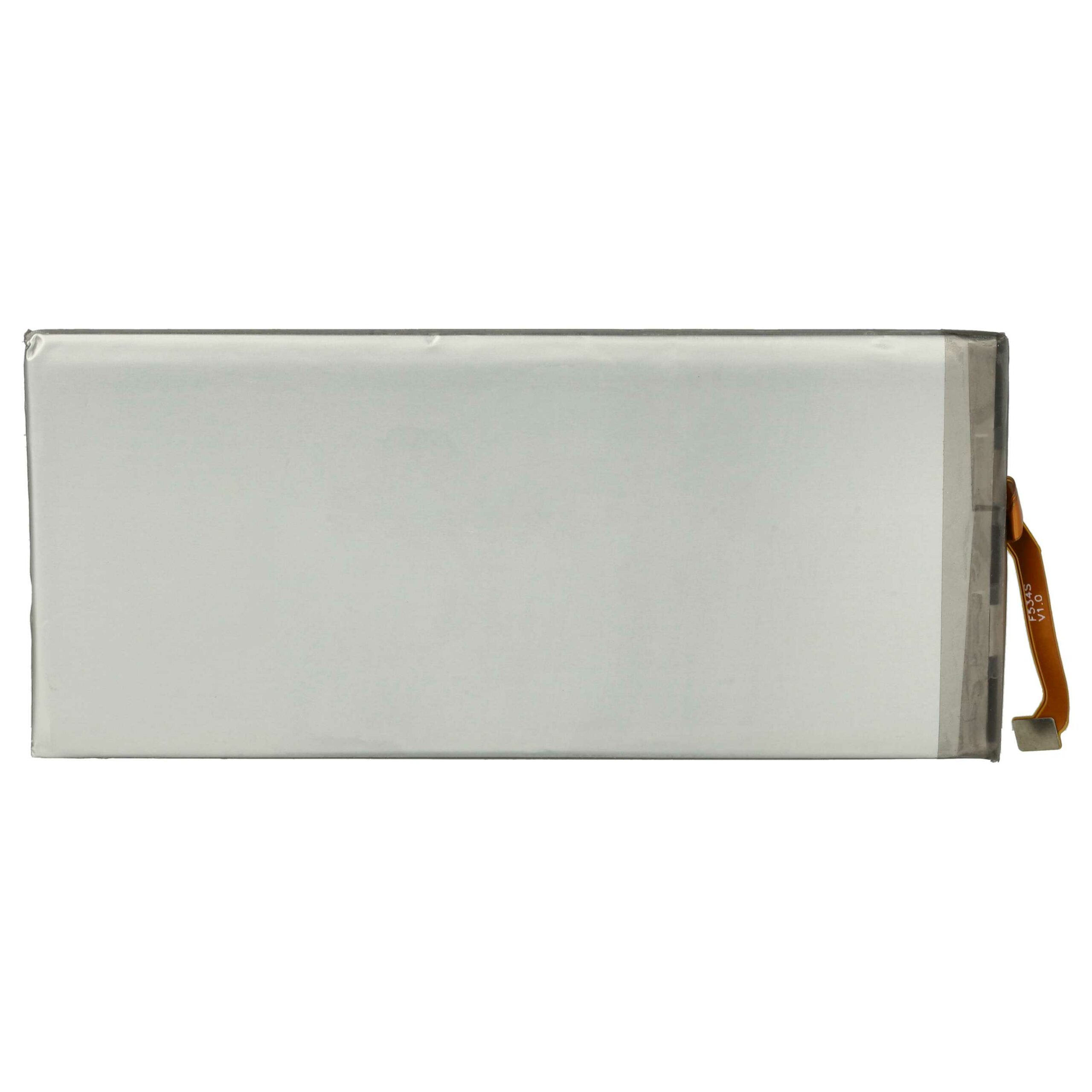 Bateria de telemóvel vhbw substitui LG BL-T39, EAC63878401 - 2900 mAh 3.85 V - Image 4