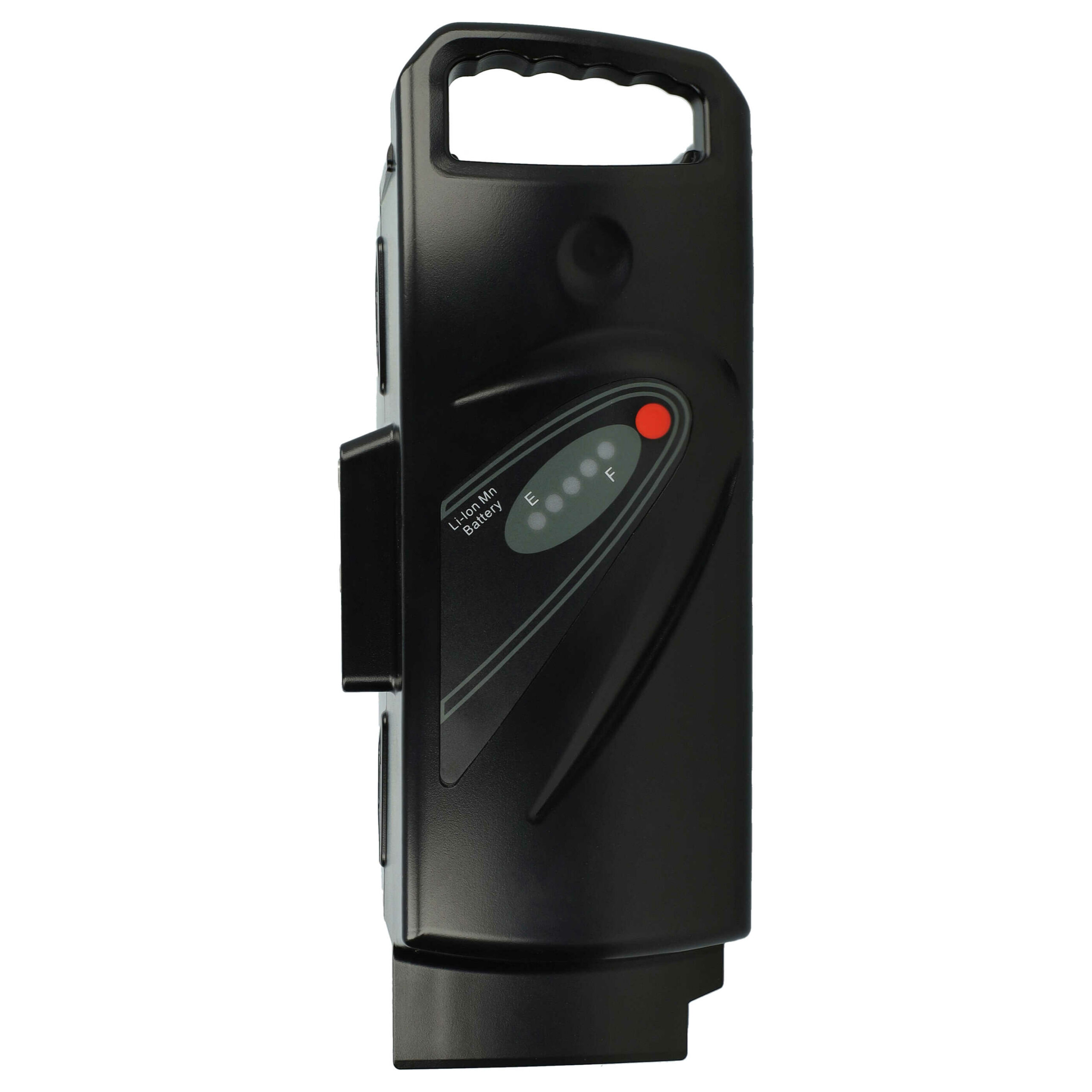 Bateria para bicicleta elétrica EXTENSILO 23.2 Ah 25.2 V Li-Ion (substitui NKY210B02)