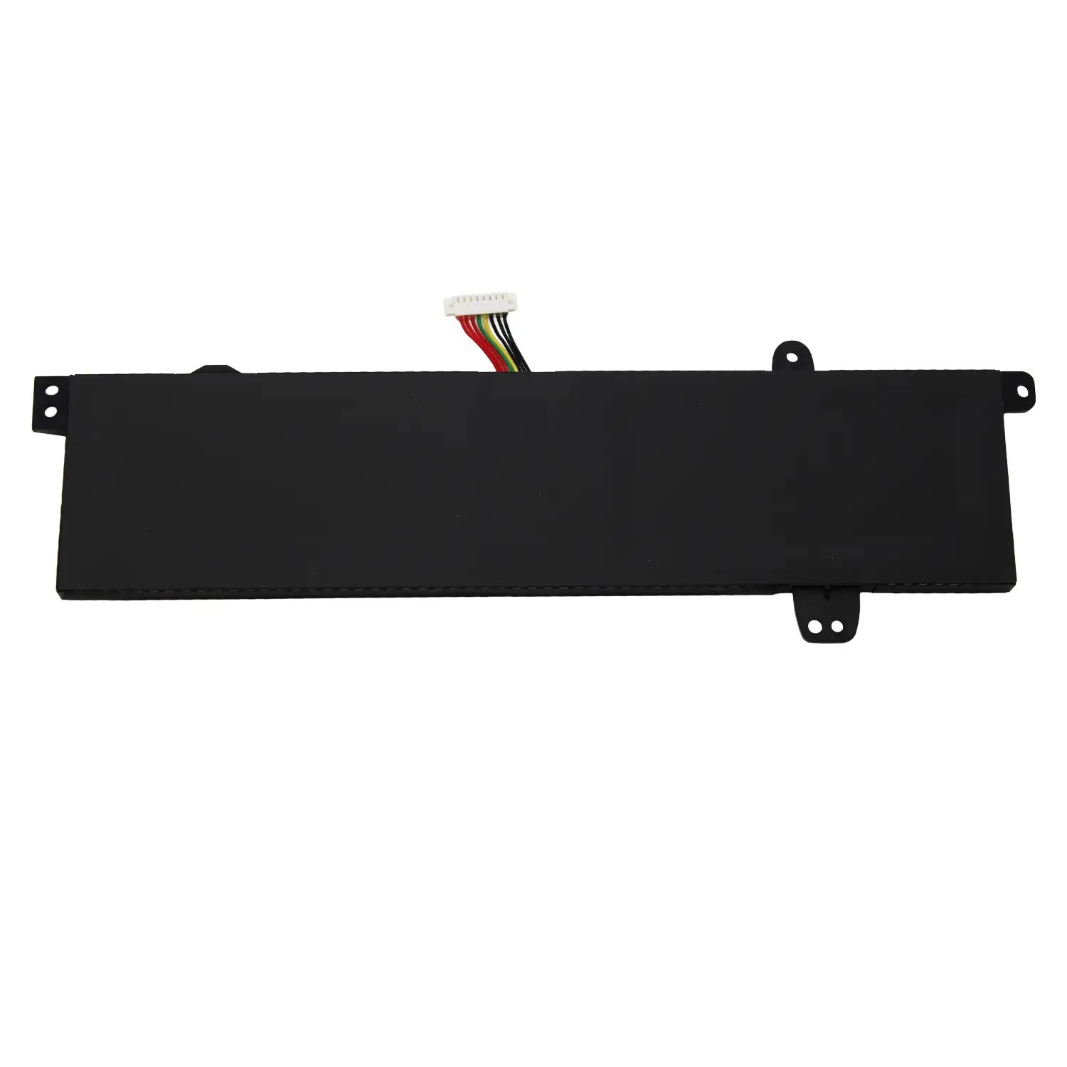 Bateria para Portátil ASUS VivoBook E402, X402, F402, L402 e R417 | C21N1618 7,6 V 4100 mAh 31 Wh - Image 3