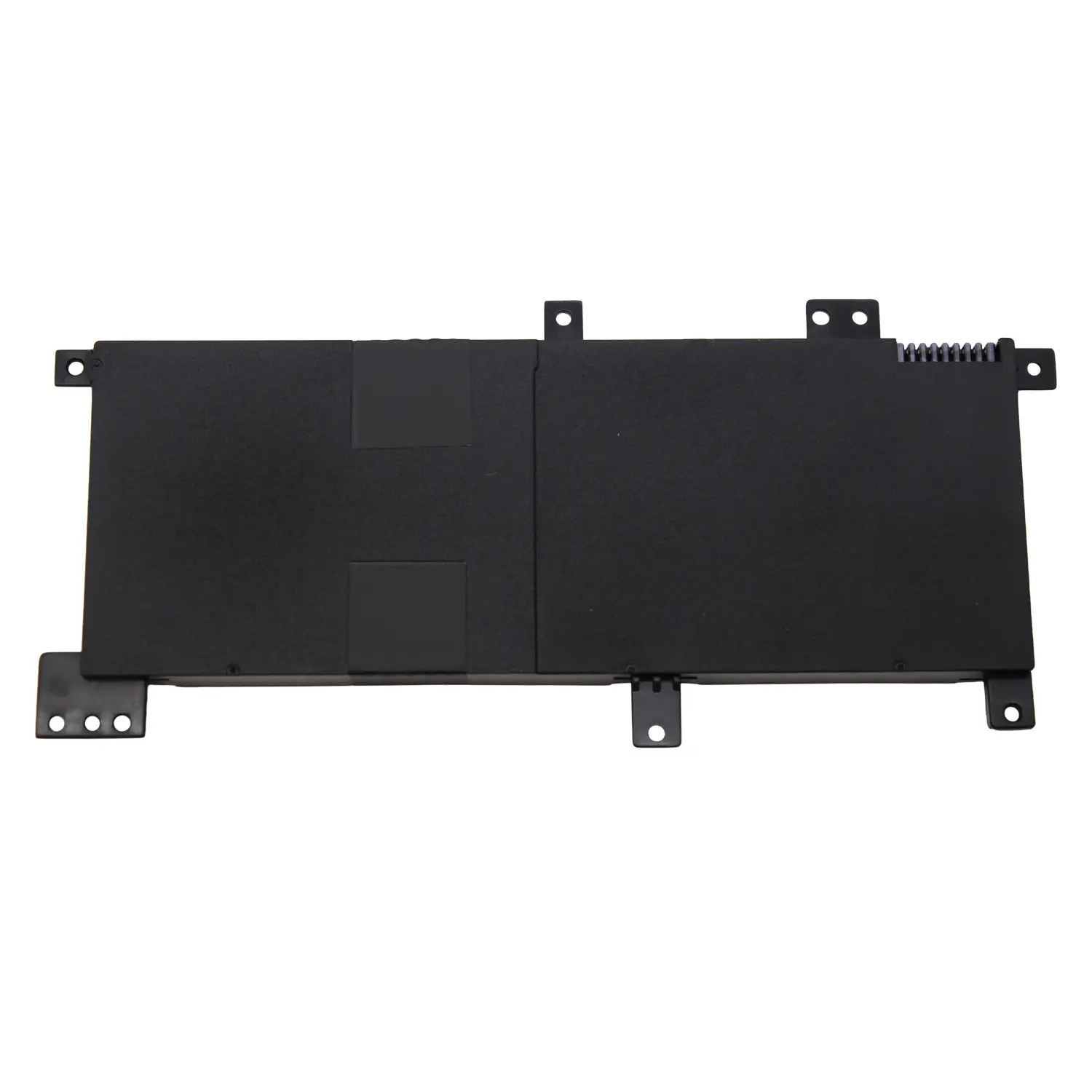 Bateria para Portátil ASUS VivoBook X456 A456 R457 F456 K456 Series | C21N1508 C21PQ9H | 7.4V 28Wh Li-Ion - Image 3