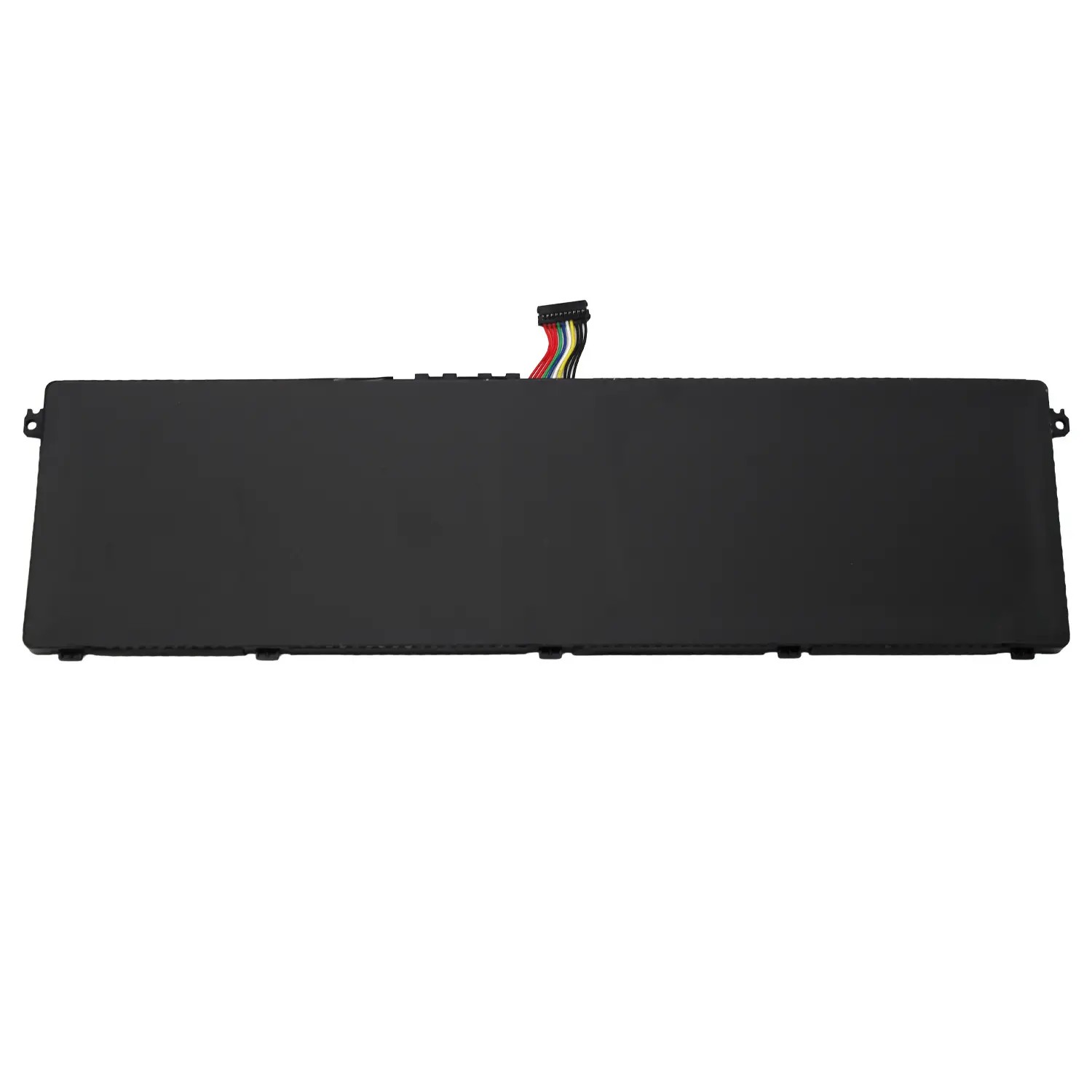 Bateria para Portátil Lenovo IdeaPad Pro 5 14AHP9, 16AHP9 e 16IMH9 | L23M4PF1 61Wh - Image 3