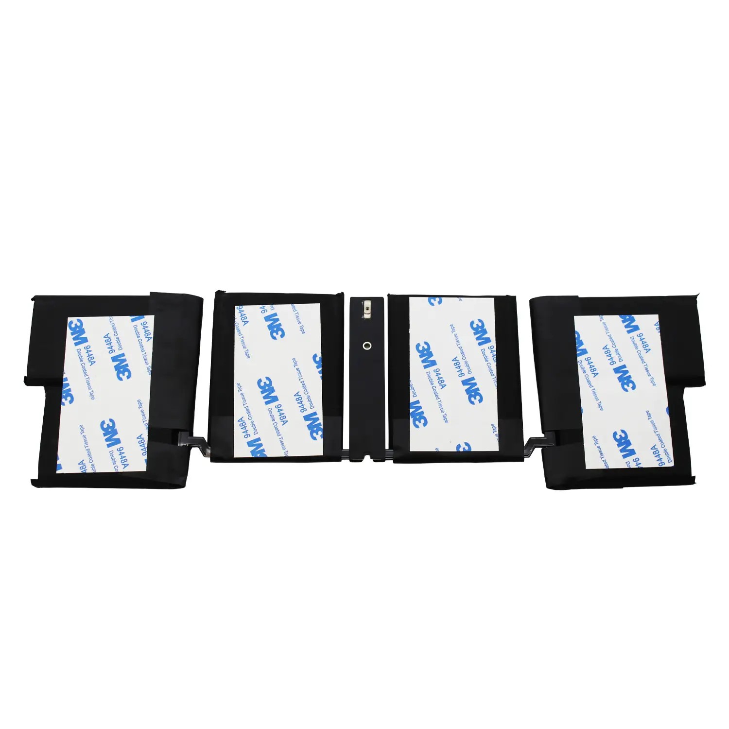 Bateria para Portátil Apple MacBook Pro A2991 A2976 11.4V 8700mAh 99Wh - Hub Parts - Image 3
