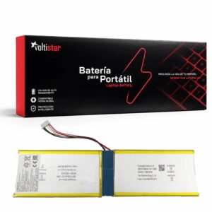 Bateria para Portátil Avita CN6613-2S1P