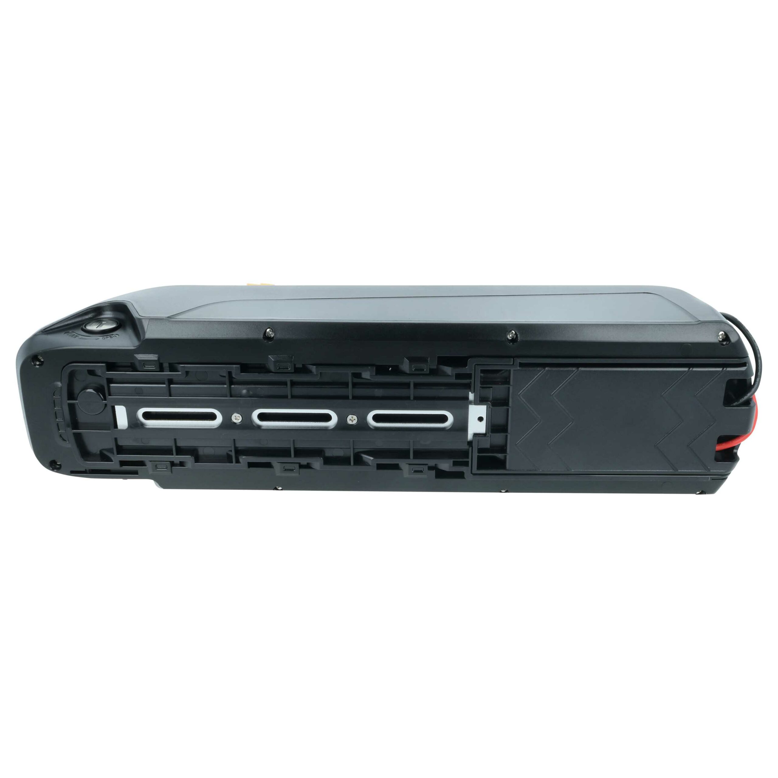 Bateria E-Bike Extensilo compatível com Blaupunkt ZZ981004 - 14 Ah 36 V - Image 3