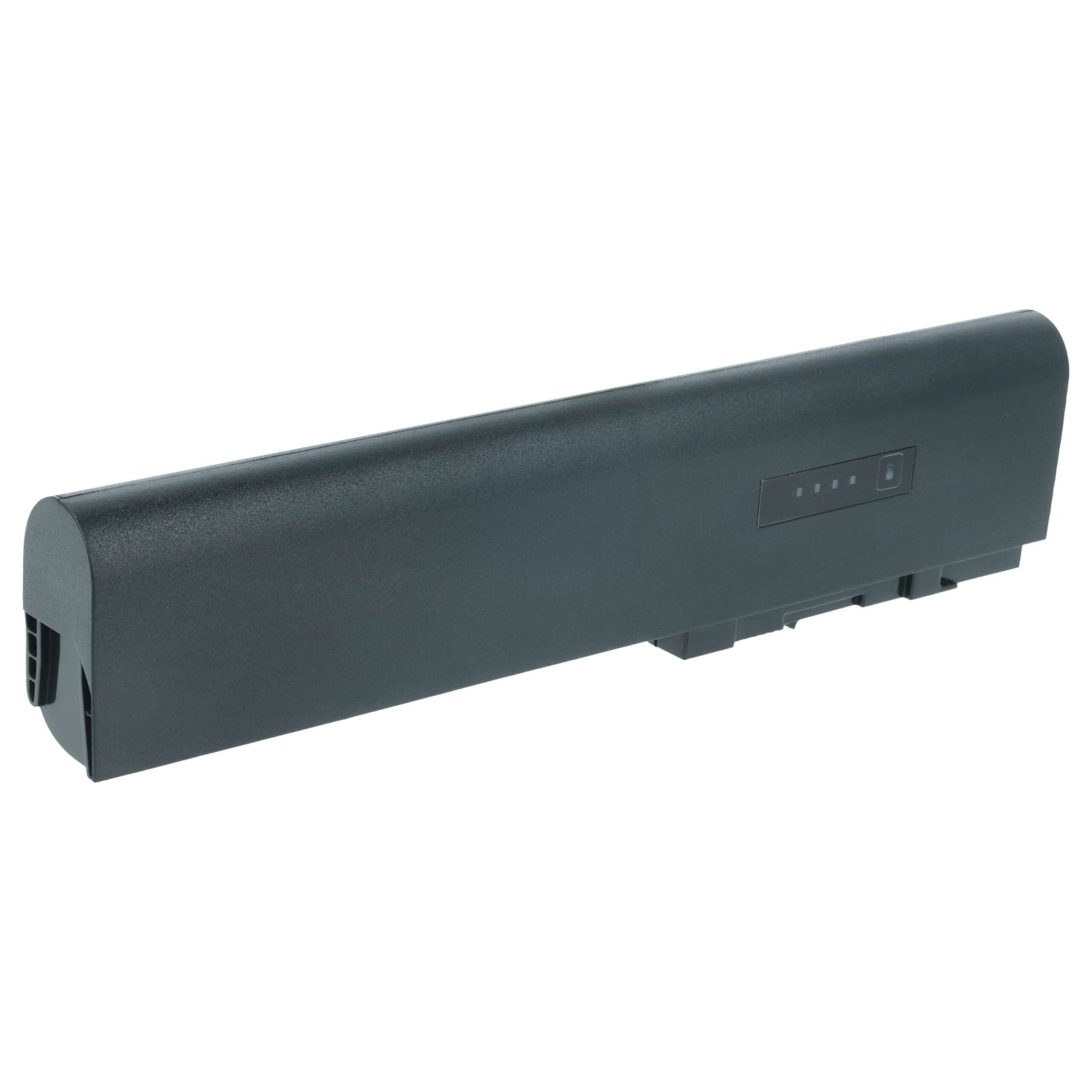 Bateria para Portátil vhbw HP EliteBook 2560p, 2570p - 4400 mAh 11.1 V - Image 2