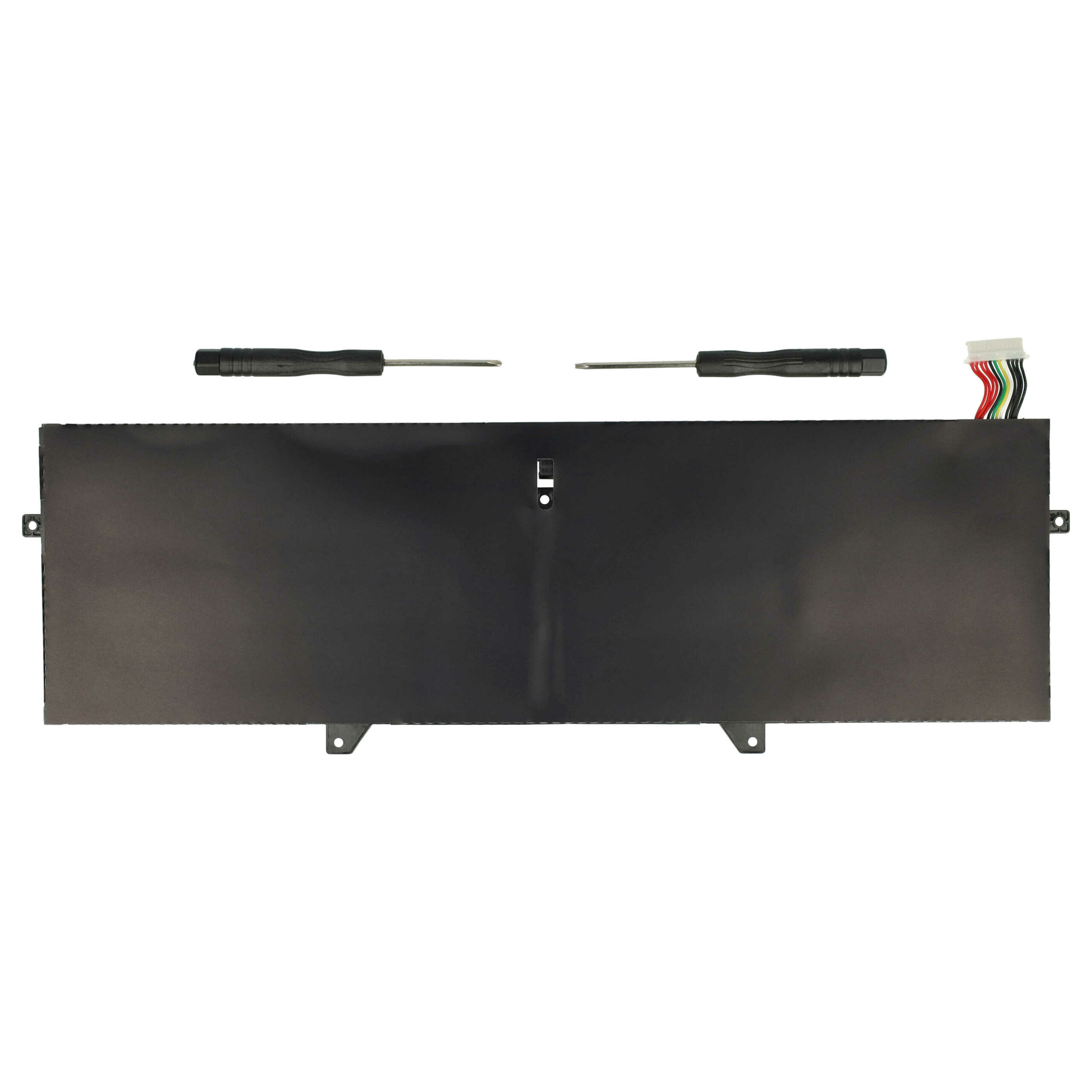 Bateria para Portátil vhbw para HP EliteBook x360 1040 G5 7200 mAh 7.7 V - Image 2