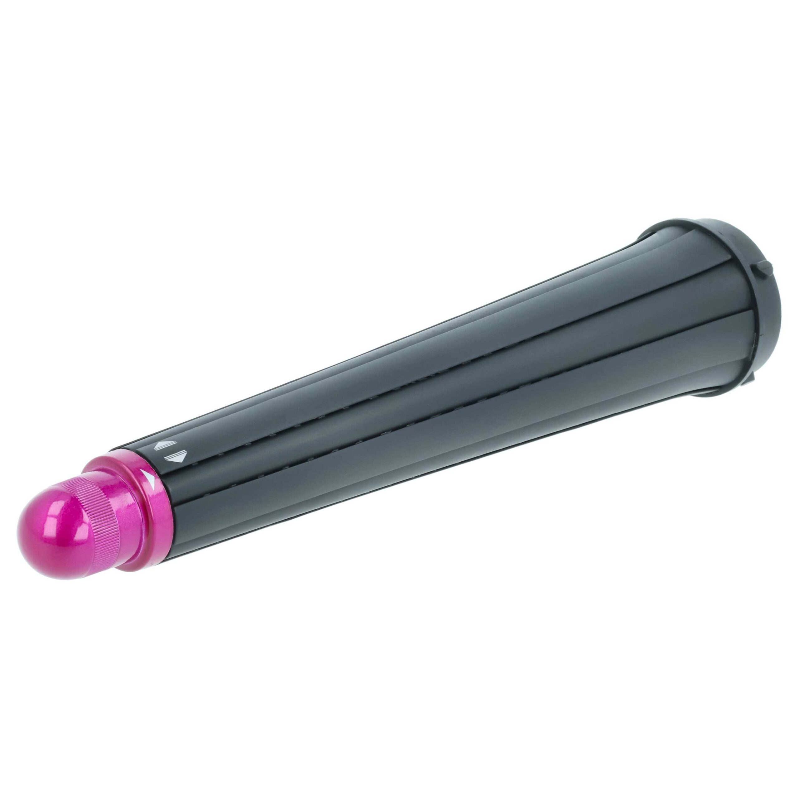 Acessório Modelador de Cachos vhbw 32 mm para Dyson Airwrap HS01, HS05, HS08 - Image 3