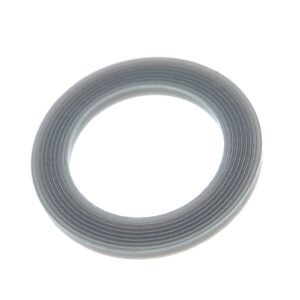Junta de Lâminas vhbw para Vorwerk Thermomix TM21, TM31, TM3300, TM5