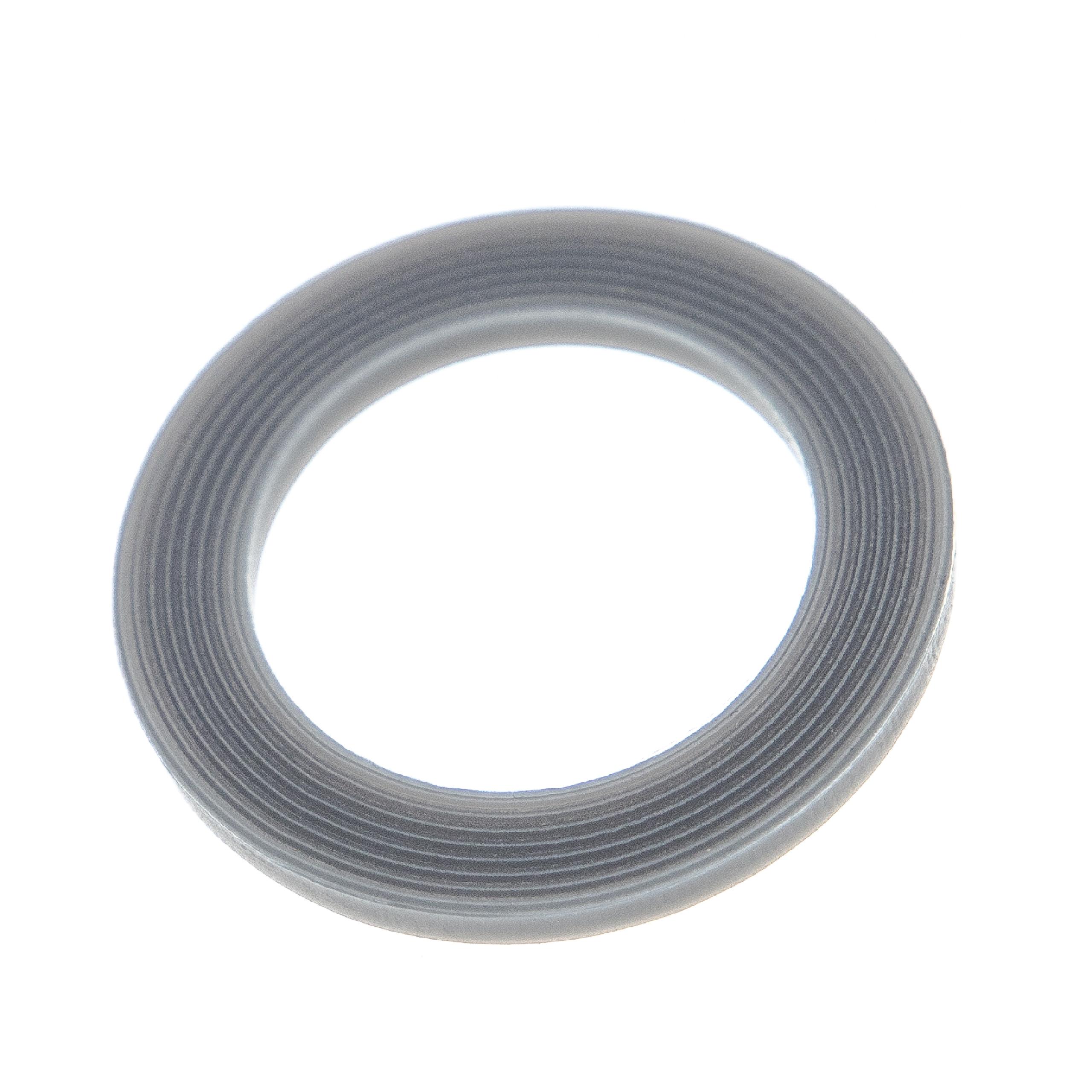 Junta de Lâminas vhbw para Vorwerk Thermomix TM21, TM31, TM3300, TM5