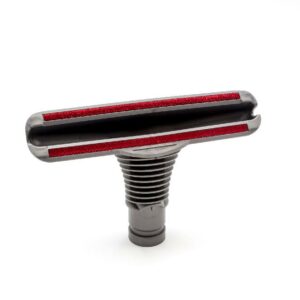 Bocal para Colchões vhbw para Aspirador Dyson 20 cm