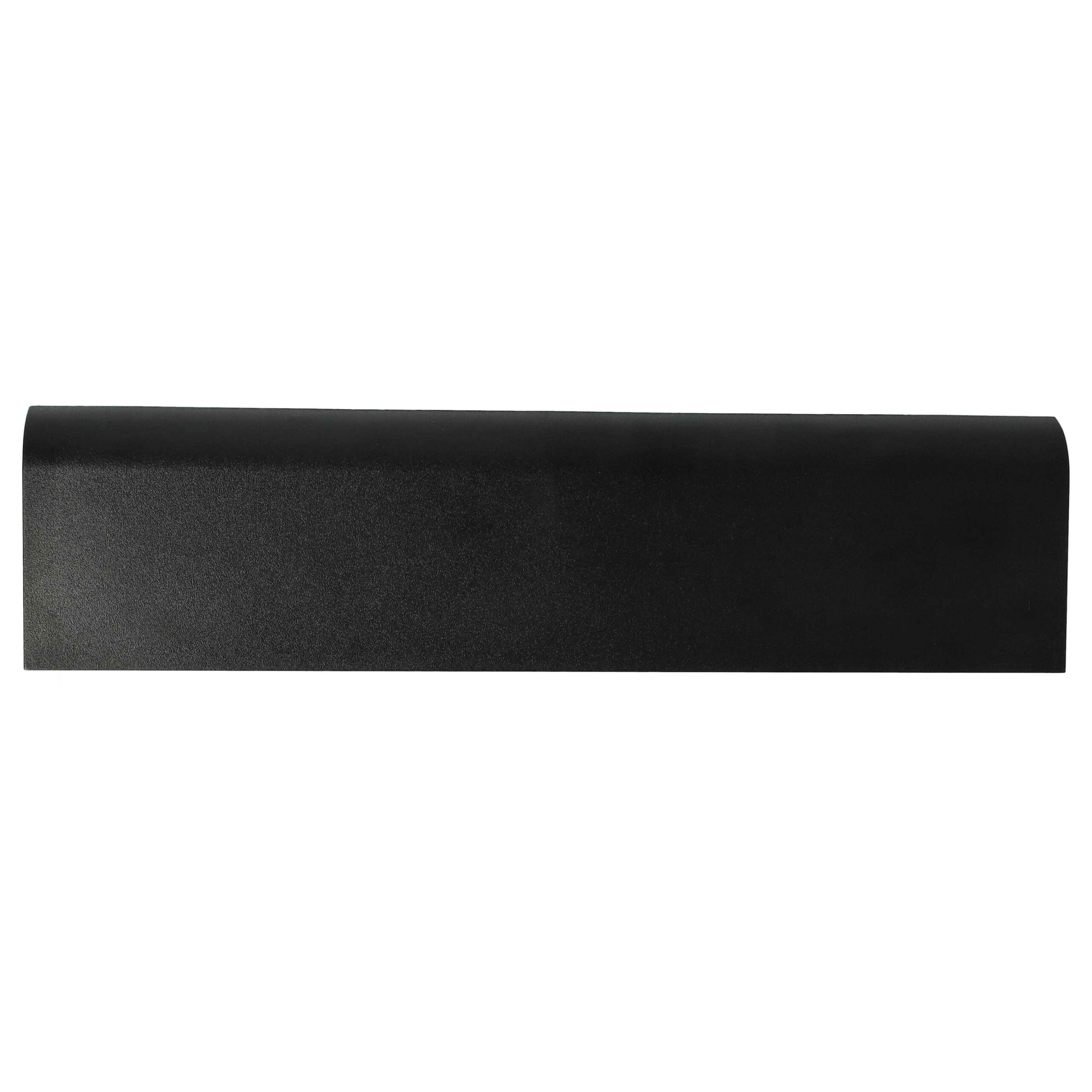 Bateria para Portátil vhbw HP 391883-001 4400 mAh 10.8 V - Image 4