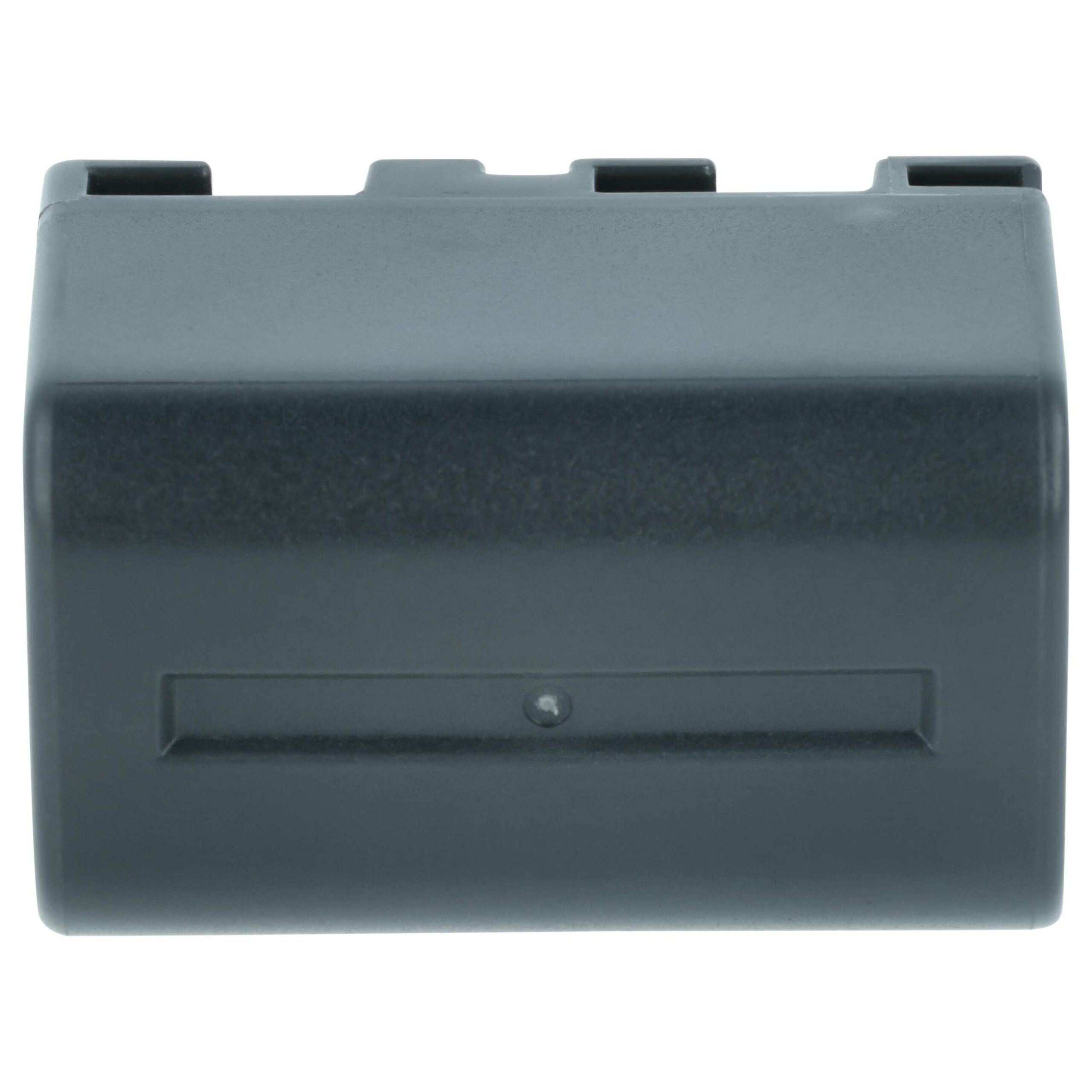 Pack 3 Baterias vhbw para Câmara Sony NP-FM11, NP-FS10, NP-F11 - 2000 mAh 3.6 V - Image 4