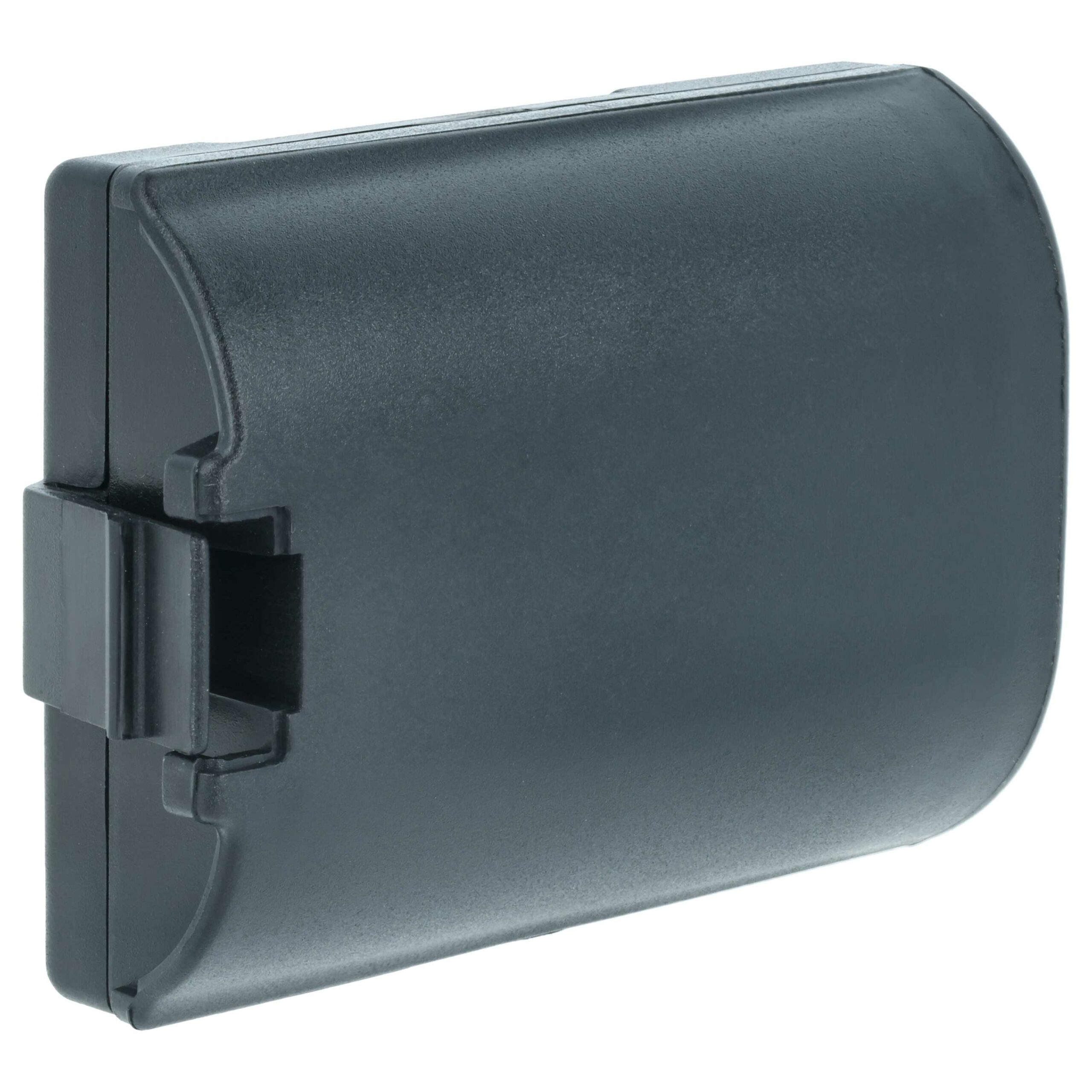 Bateria vhbw para Lxe Barcode Scanner (3400 mAh, 7.4 V) - Image 2