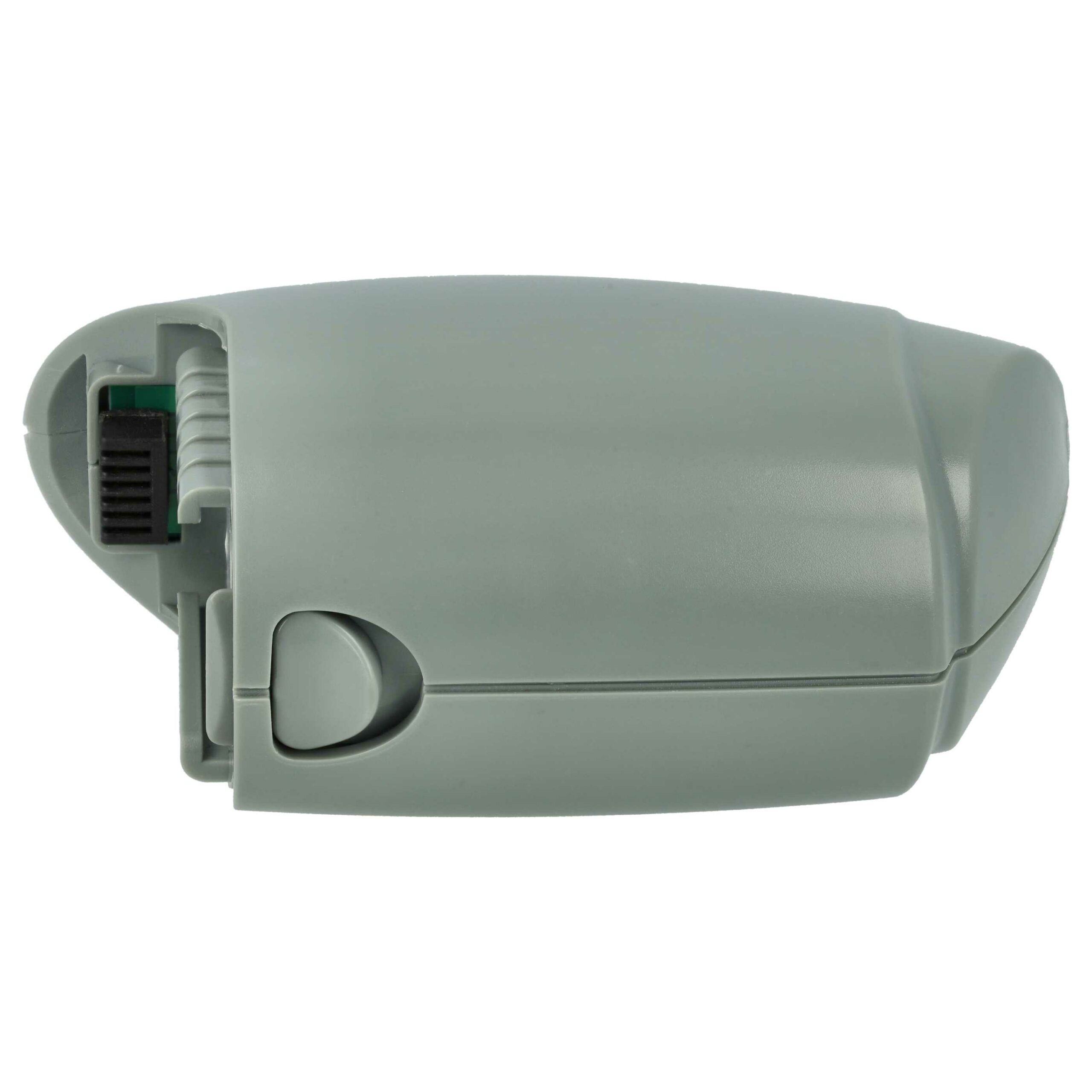 Bateria vhbw Li-Ion 7.8 Ah 7.4 V para Niton 787, 898, XLP, XLT - Image 4