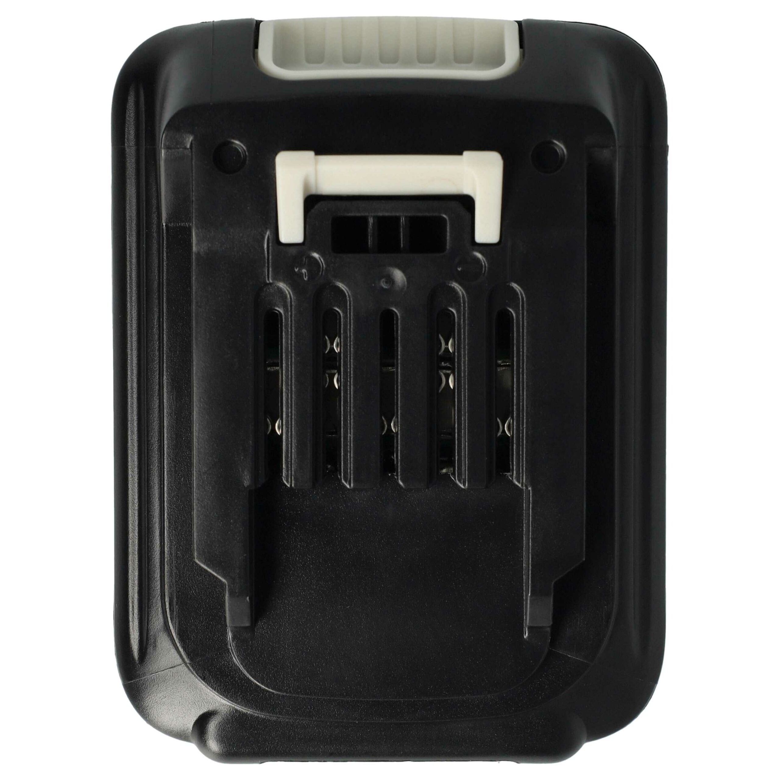 3x Baterias vhbw para Ferramentas Makita (1500 mAh, 12 V, Li-Ion) - Image 3