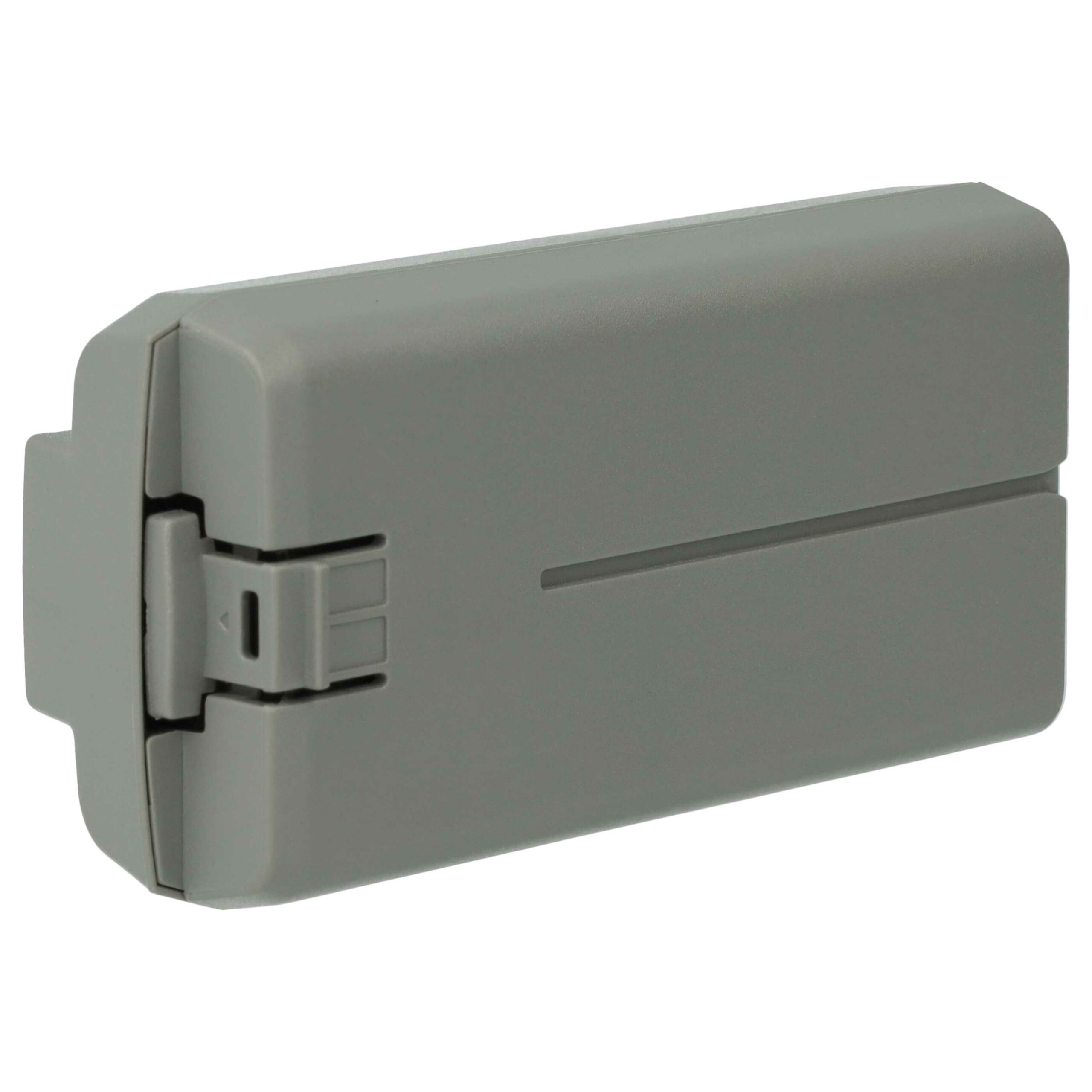 Bateria vhbw para Drone DJI Mavic Mini 2 / Mini SE - 2250 mAh 7.7 V (2 Unidades) - Image 2