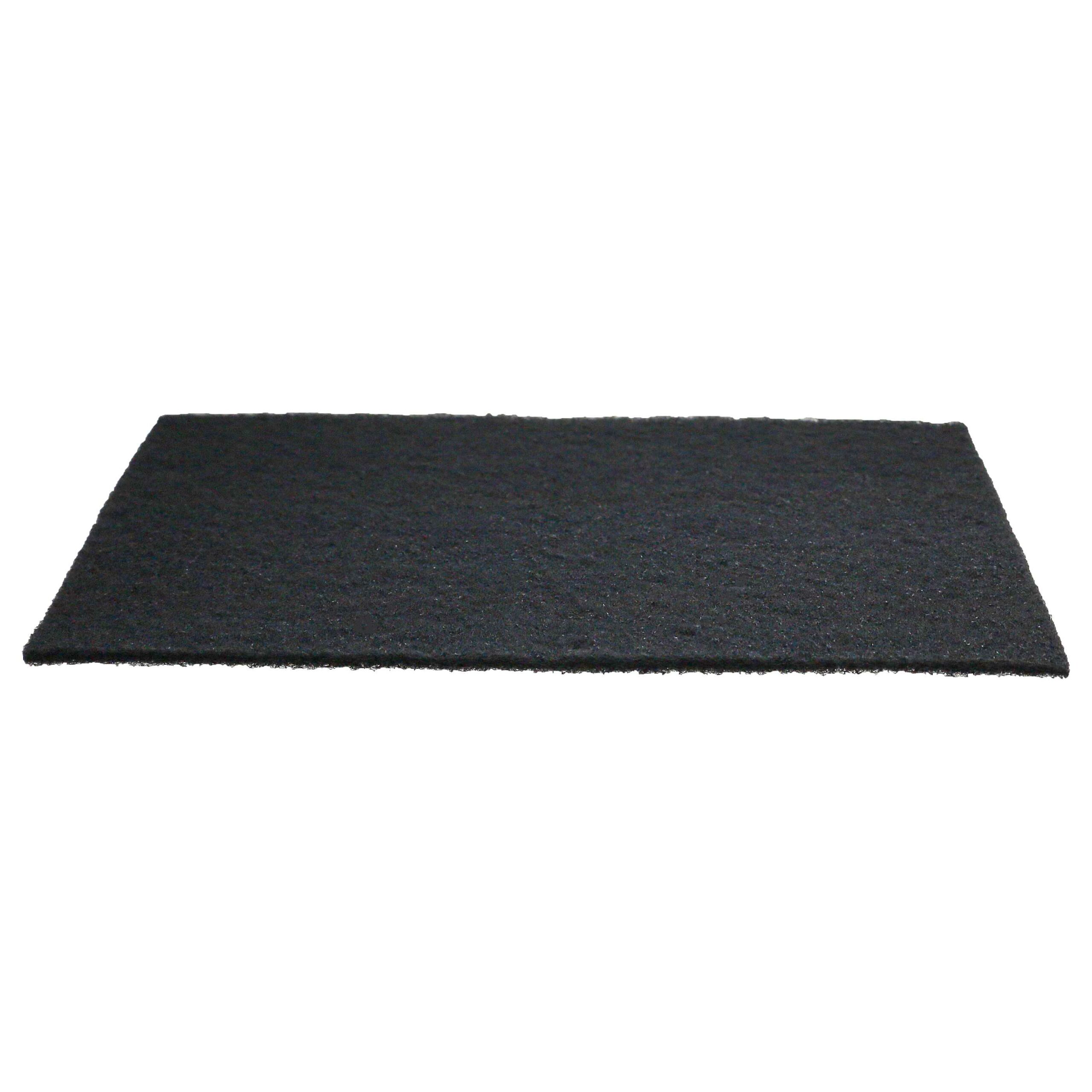 2x Filtro de carvão ativado vhbw para sistema de extração Teka Filtoo - Image 3