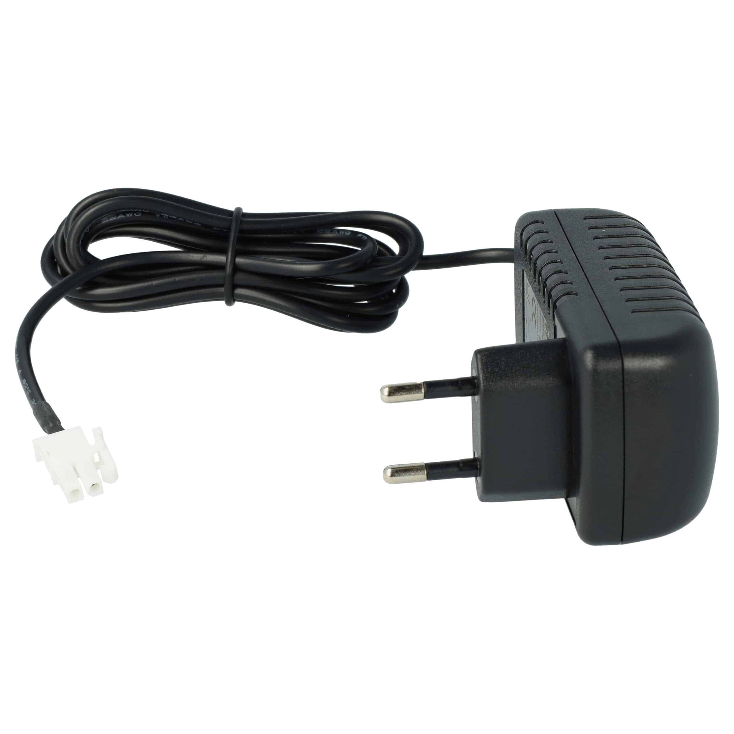 Carregador de Corrente vhbw para Router Symbol 50-24000-021 - 10.1 cm - Image 2