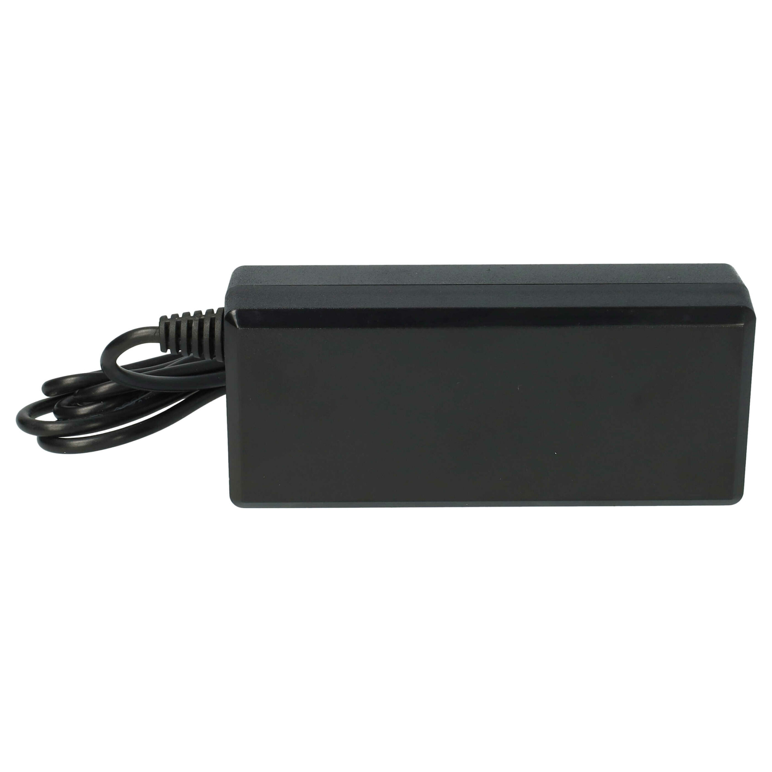 Carregador / Adaptador de Corrente vhbw para Neato BotVac e XV (24V, 2.5A, 60W) - Image 3