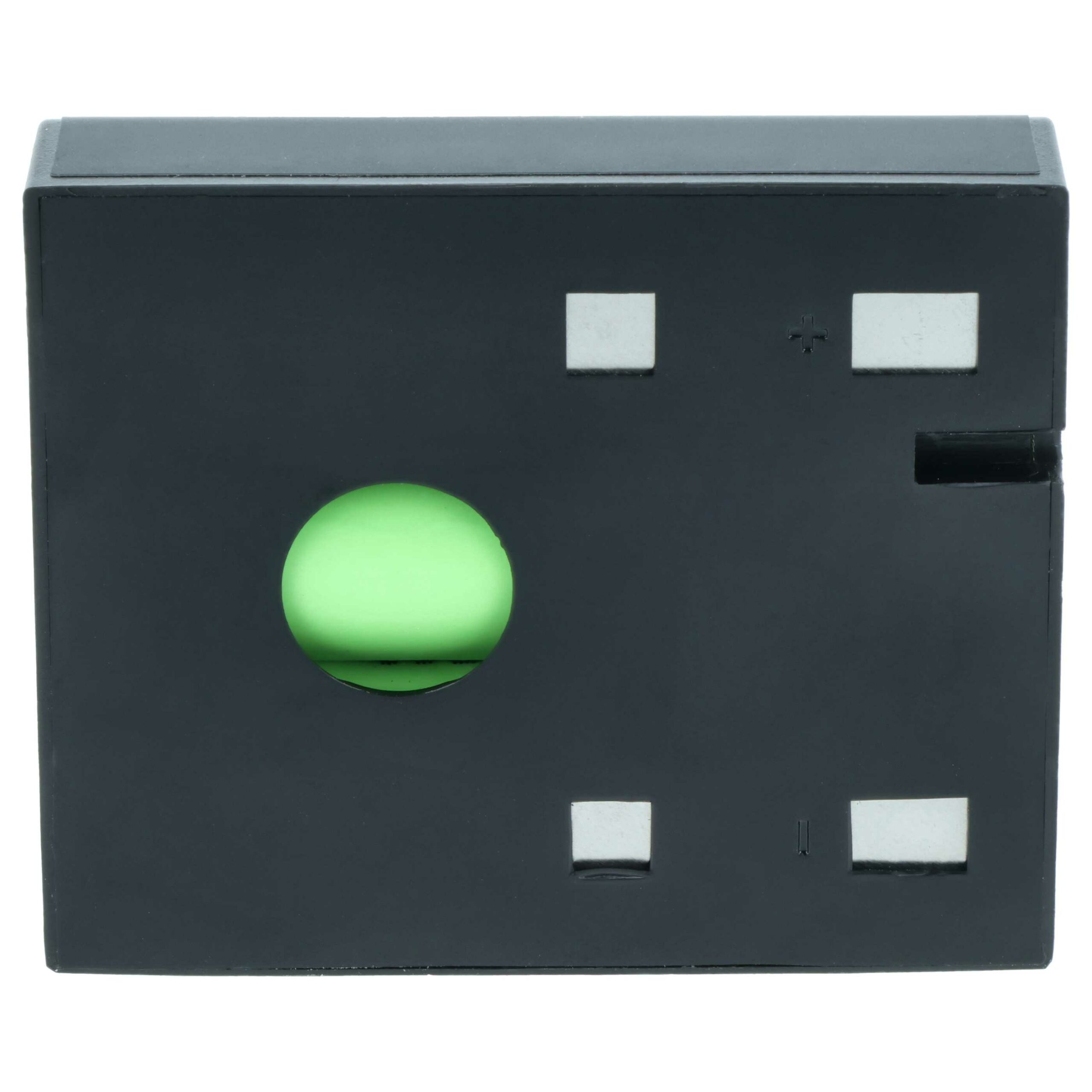 Bateria vhbw para telefone fixo Telekom / T-Sinus / Siemens (1200 mAh, 3.6 V, NiMH) - Image 4