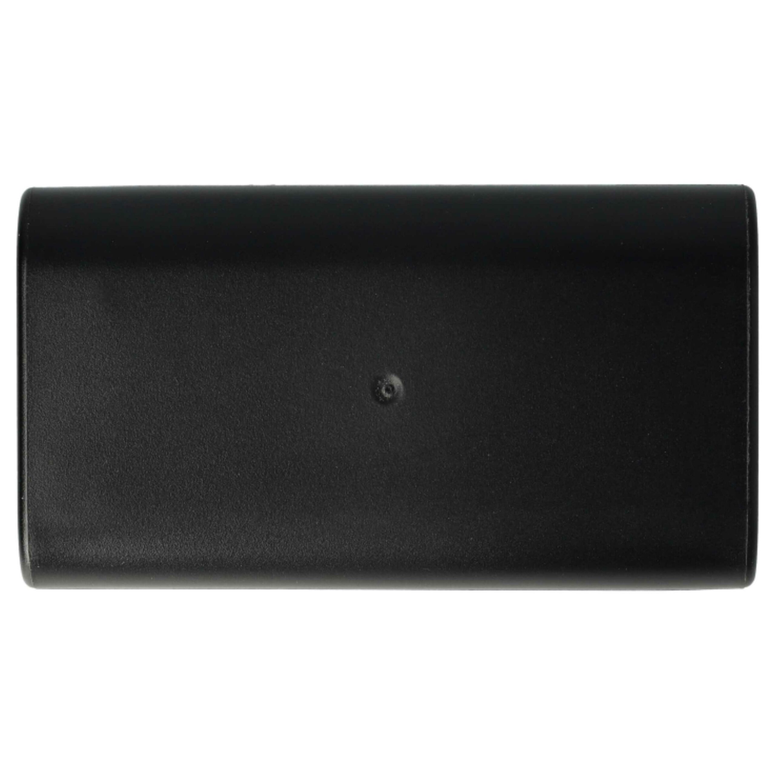 Bateria de Substituição vhbw para Câmara Canon BP-955, BP-925, BP-975, BP-970G - 6000 mAh 7.4 V (2 Unidades) - Image 4