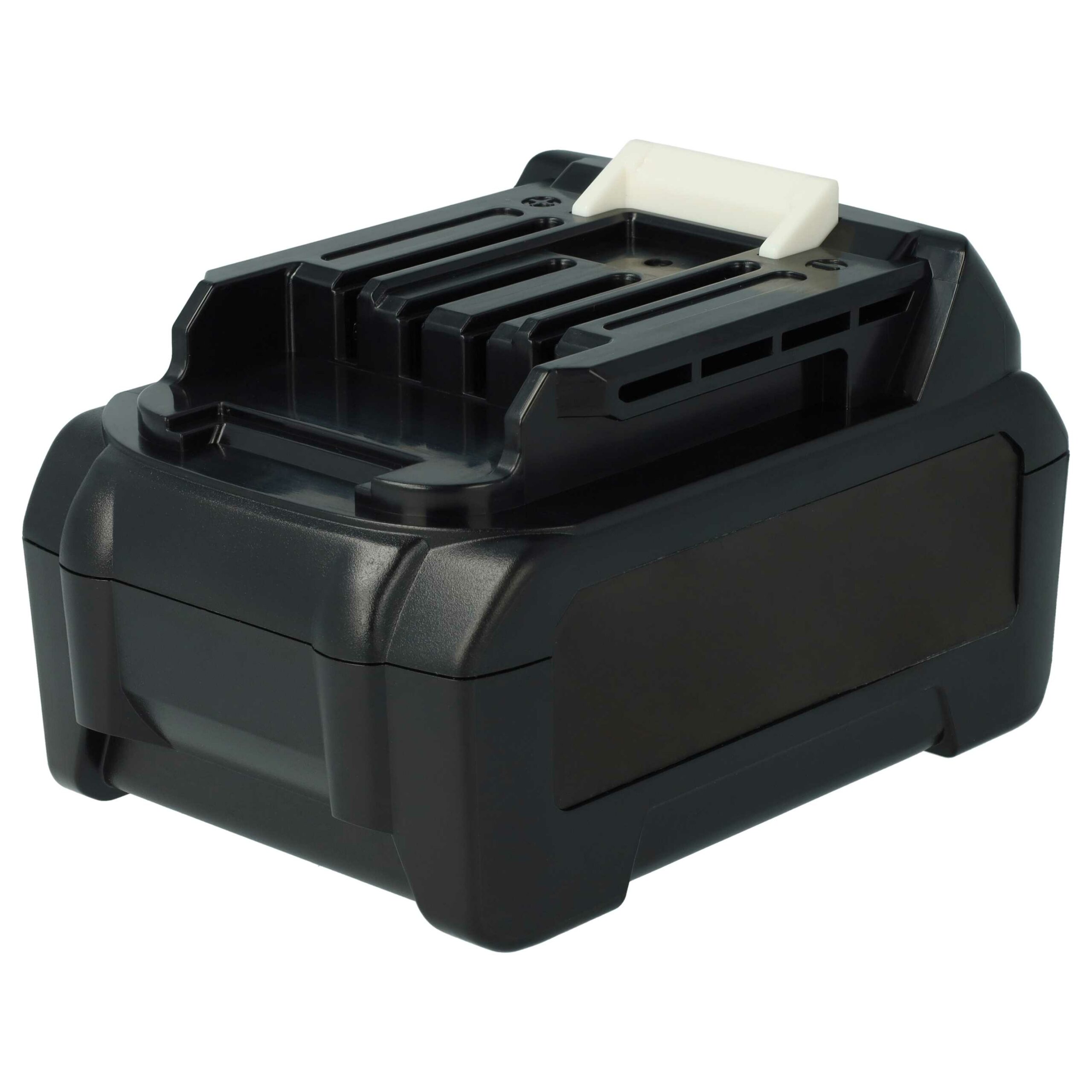 3x Bateria vhbw substitui Makita 191X65-8, 191B36-3 - 2500 mAh, 40 V, Li-Ion - Image 2