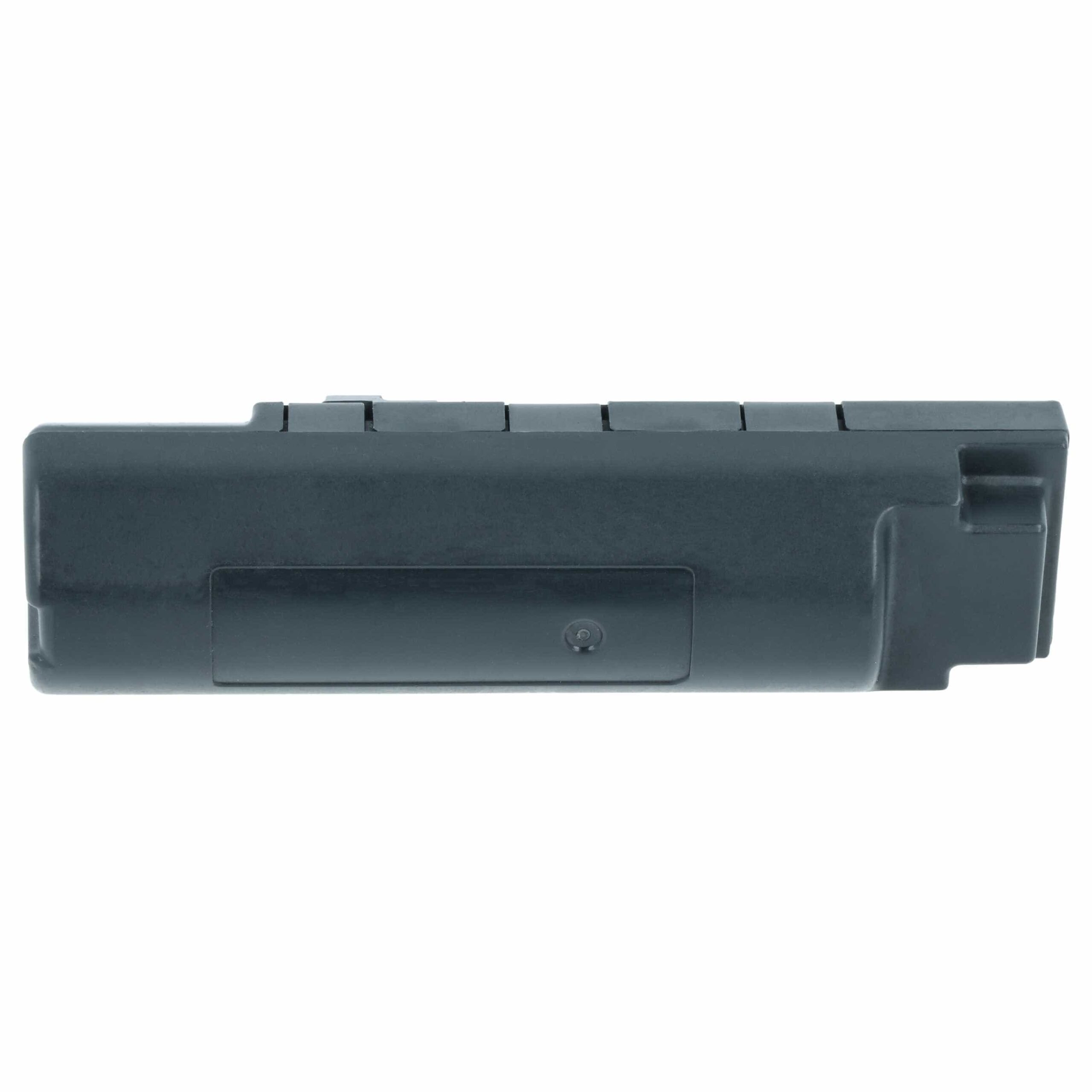 2x Bateria vhbw para leitor de códigos de barras Datalogic Gryphon 4500 (3400 mAh, 3.7 V) - Image 4