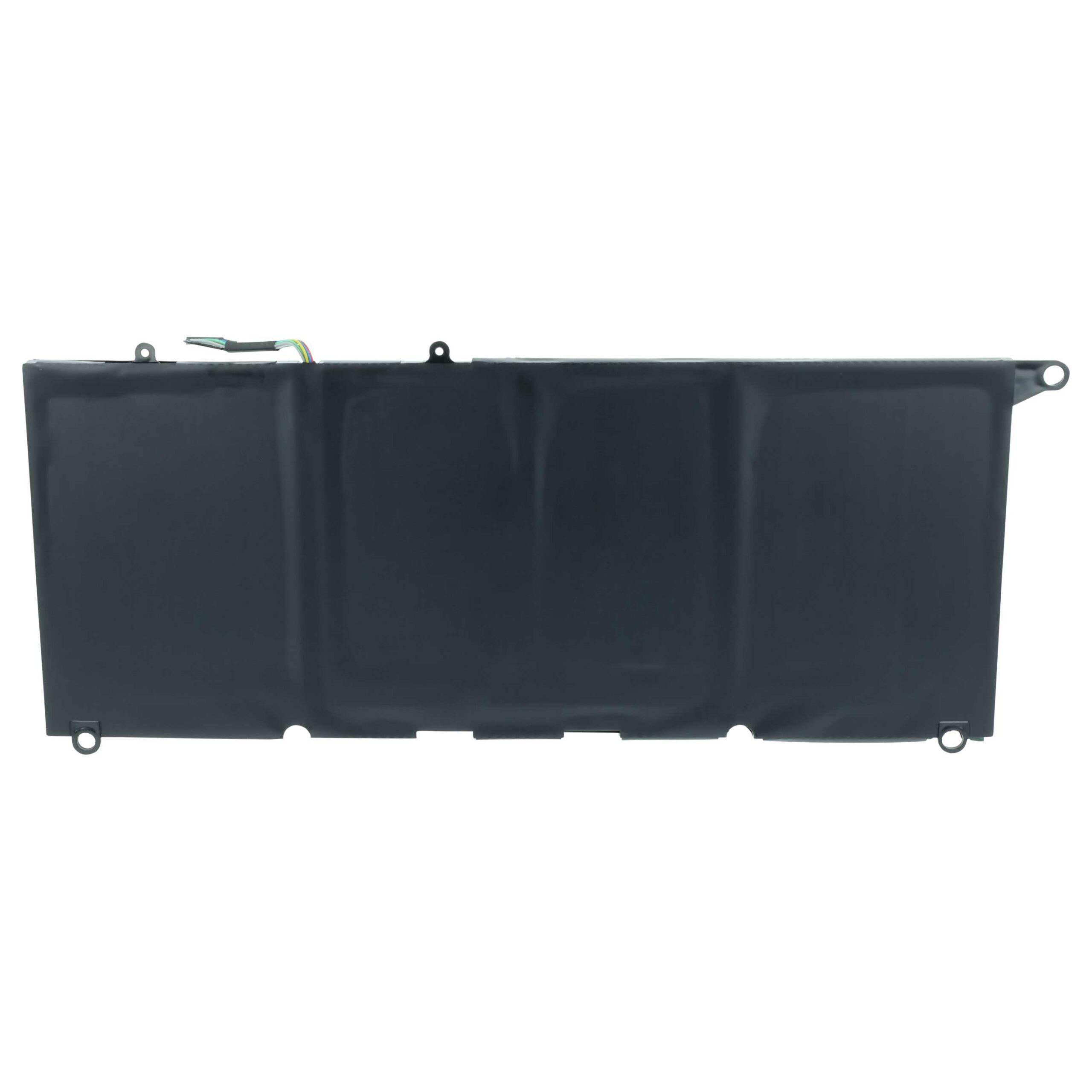 Bateria vhbw para Portátil Dell XPS 13 9360 7850 mAh 7.6 V - Image 4