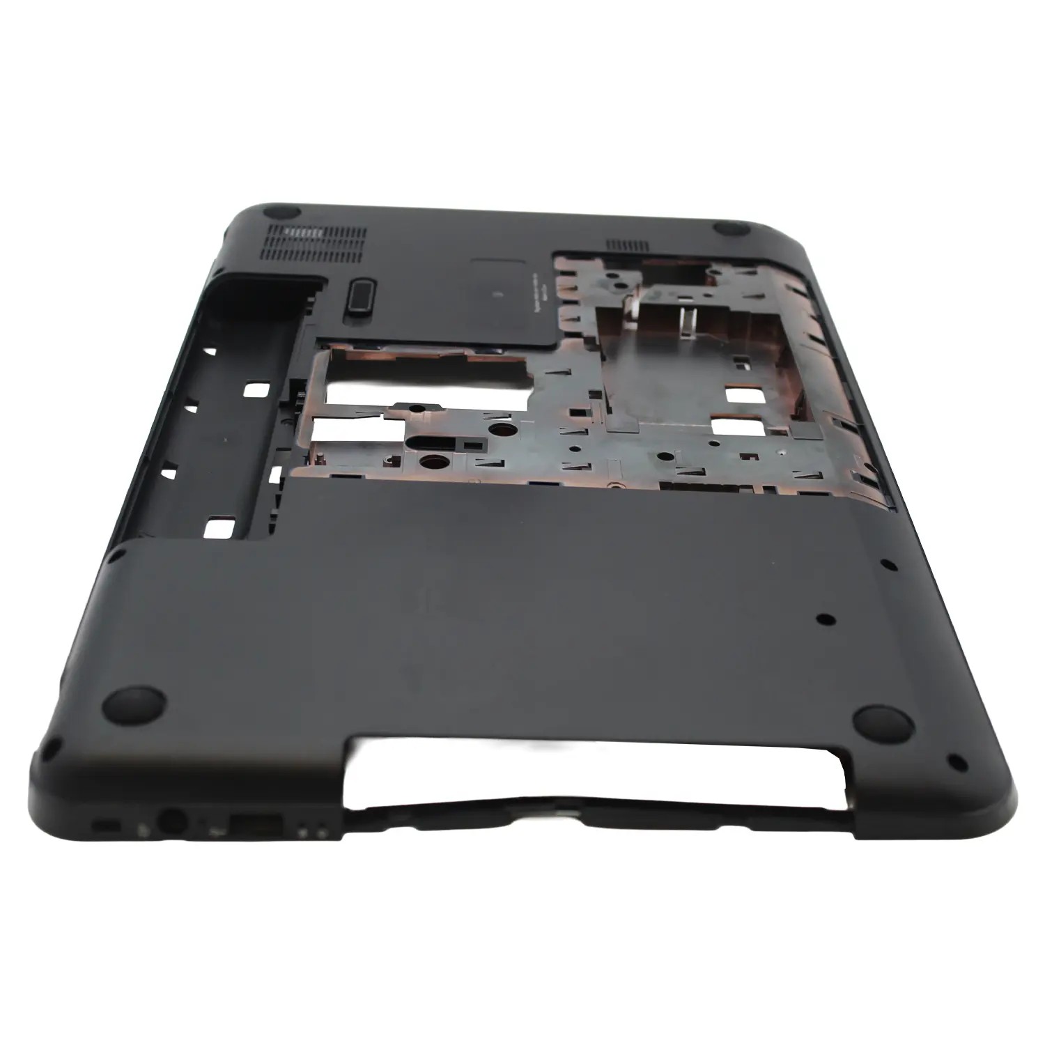 CARCAÇA INFERIOR PARA PORTÁTIL HP PAVILION G7-2000 G7Z-2100 G7Z-2000 SERIES | 685072-001 708037-001 - Image 3