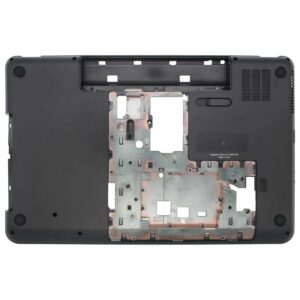 CARCAÇA INFERIOR PARA PORTÁTIL HP PAVILION G7-2000 G7Z-2100 G7Z-2000 SERIES | 685072-001 708037-001