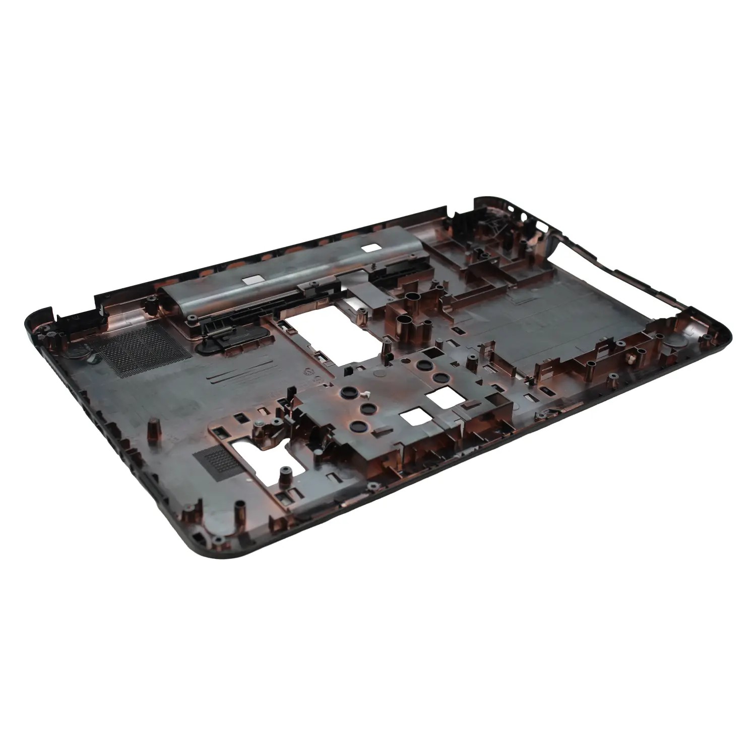 CARCAÇA INFERIOR PARA PORTÁTIL HP PAVILION G7-2000 G7Z-2100 G7Z-2000 SERIES | 685072-001 708037-001 - Image 5