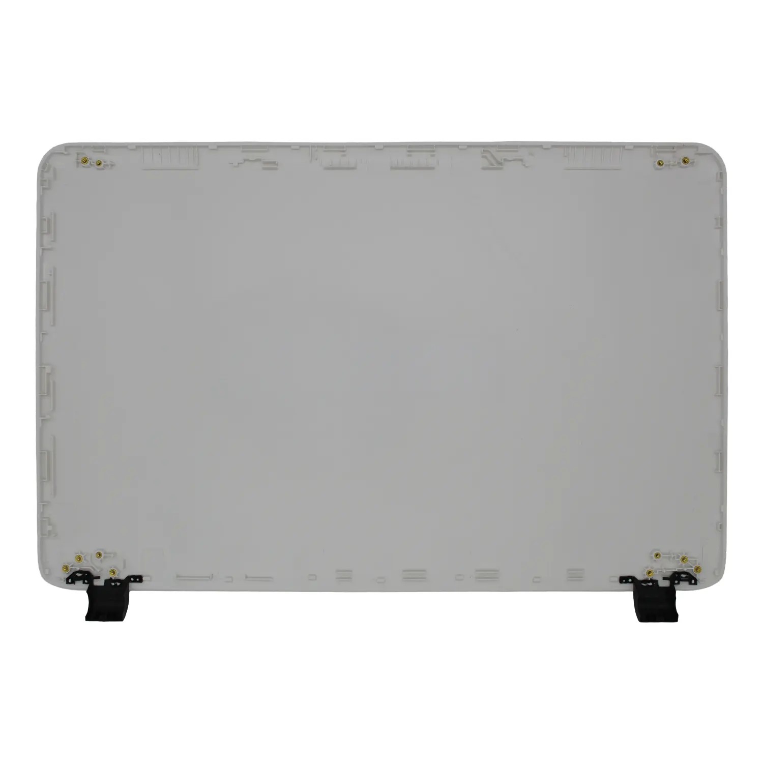 Carcaça LCD Branca para Portátil HP Pavilion 15-G, 15-R, 15-T e 15-H | AP14D000C50 - Image 2