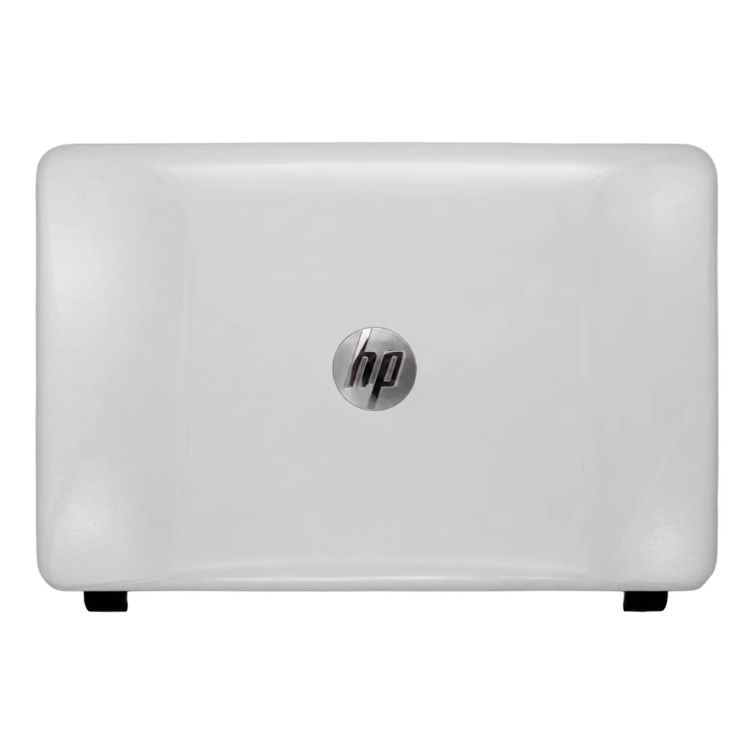 Carcaça LCD Branca para Portátil HP Pavilion 15-G, 15-R, 15-T e 15-H | AP14D000C50