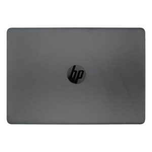 CARCAÇA PRETA PARA PORTÁTIL HP 14-DK 14-DK1031dDX | 6051B12429