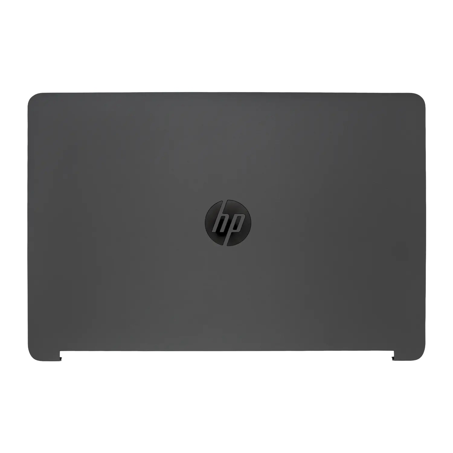Carcaça Traseira para Portátil HP ProBook 650 G1 e 655 G1 | 738691-001 - Image 2