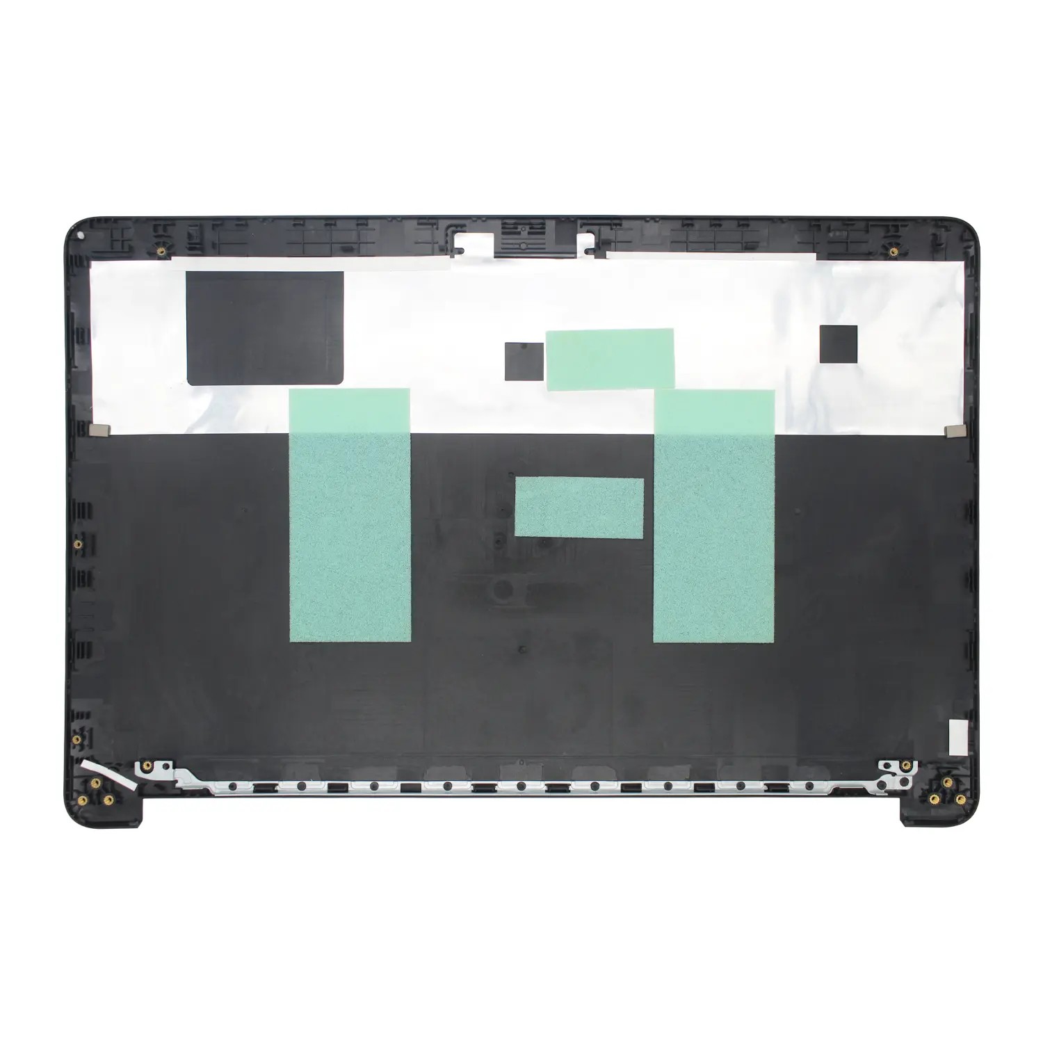 Carcaça Traseira para Portátil HP ProBook 650 G1 e 655 G1 | 738691-001