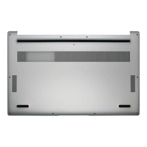 Carcaça Inferior Prateada para Portátil Huawei MateBook D15 — BOH-WAH9, BOH-WAQ9, BOH-WFE9