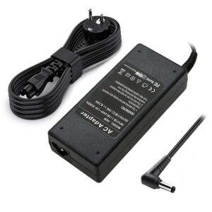CARREGADOR PARA PORTATIL LENOVO IDEAPAD 100 100S 300 300S 310 320 320S 65W