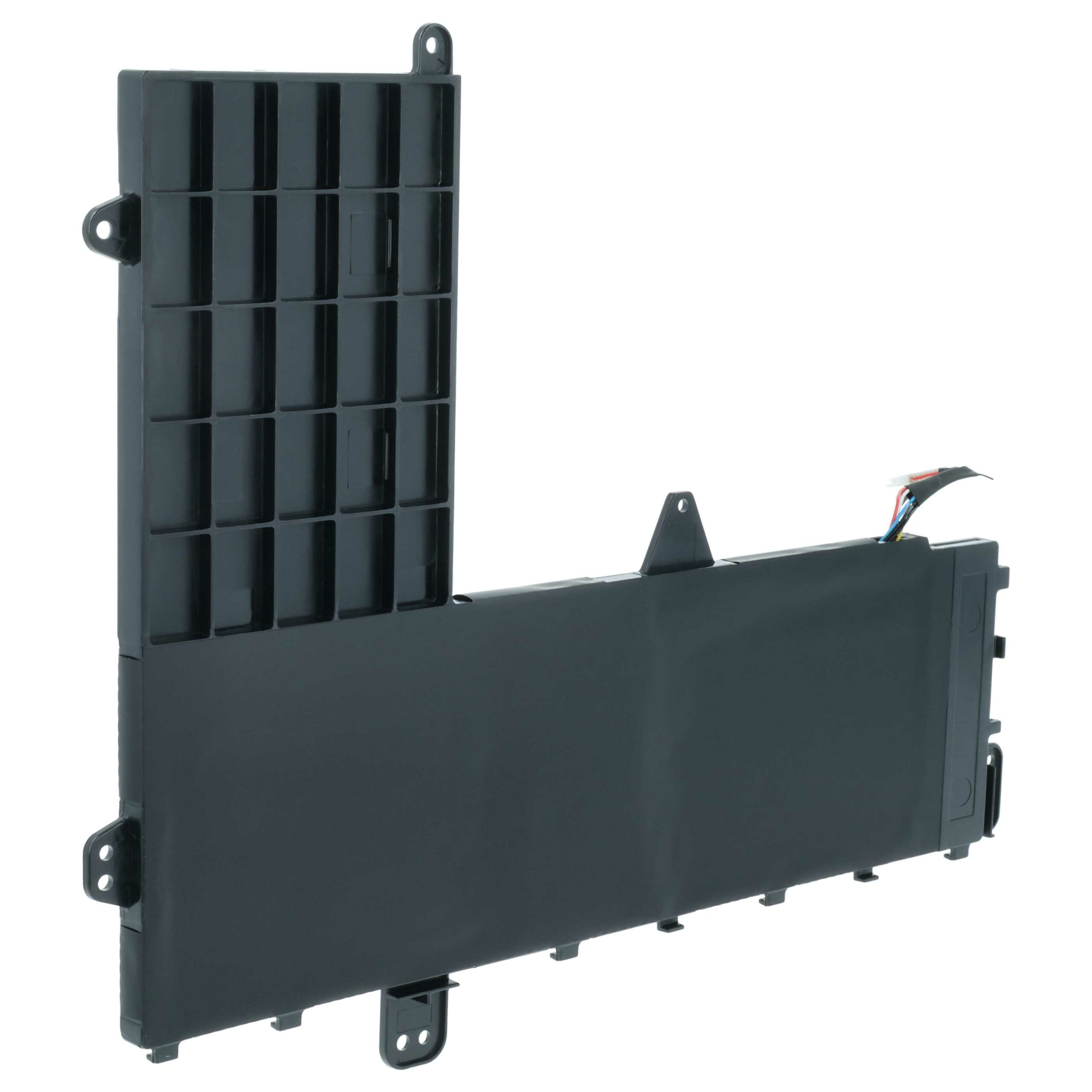 Bateria para Portátil vhbw para Asus E502, L502, VivoBook - 4050 mAh, 7.6 V - Image 2