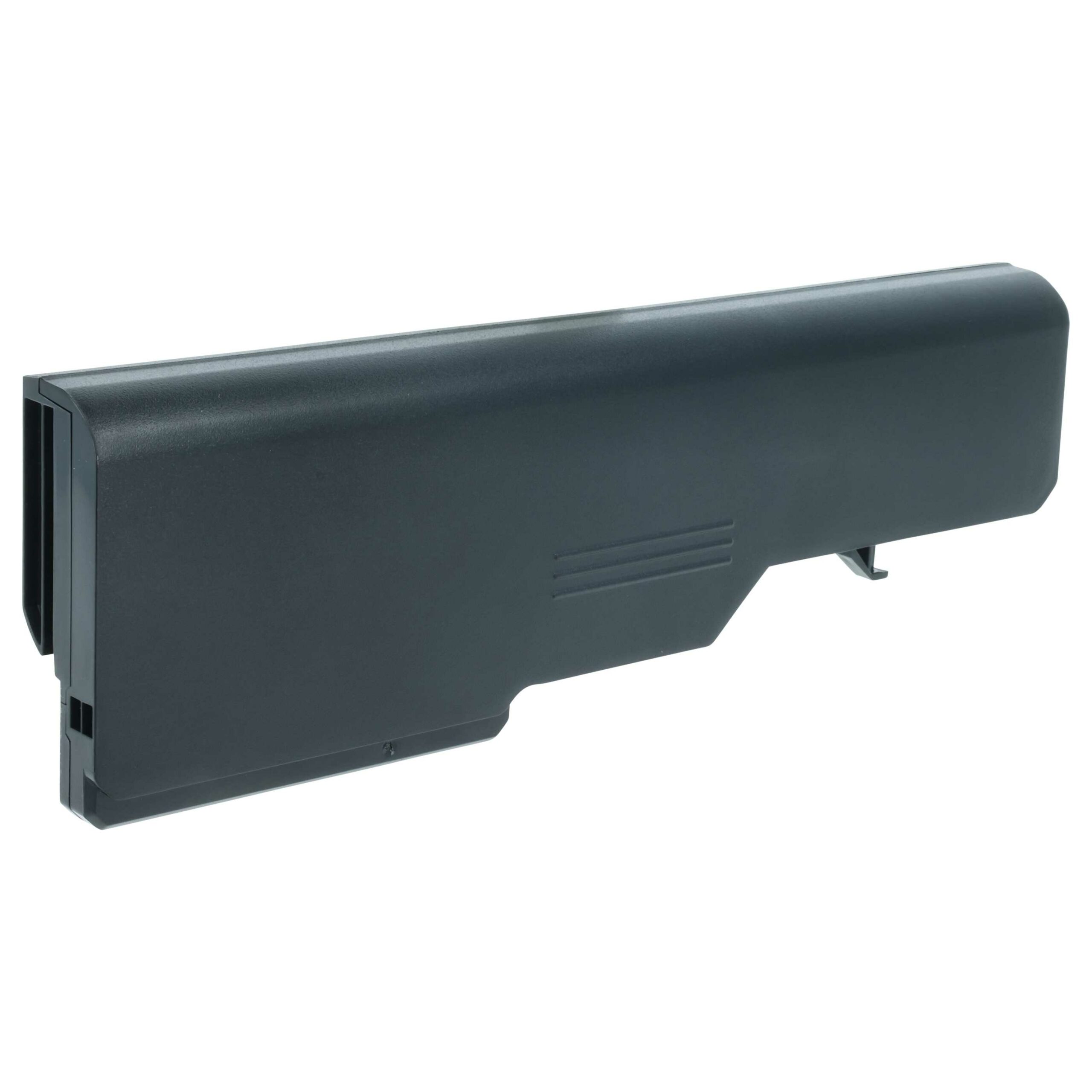 Bateria para Portátil vhbw IBM / Lenovo IdeaPad G460, G560, Z570 - 4400 mAh - Image 2