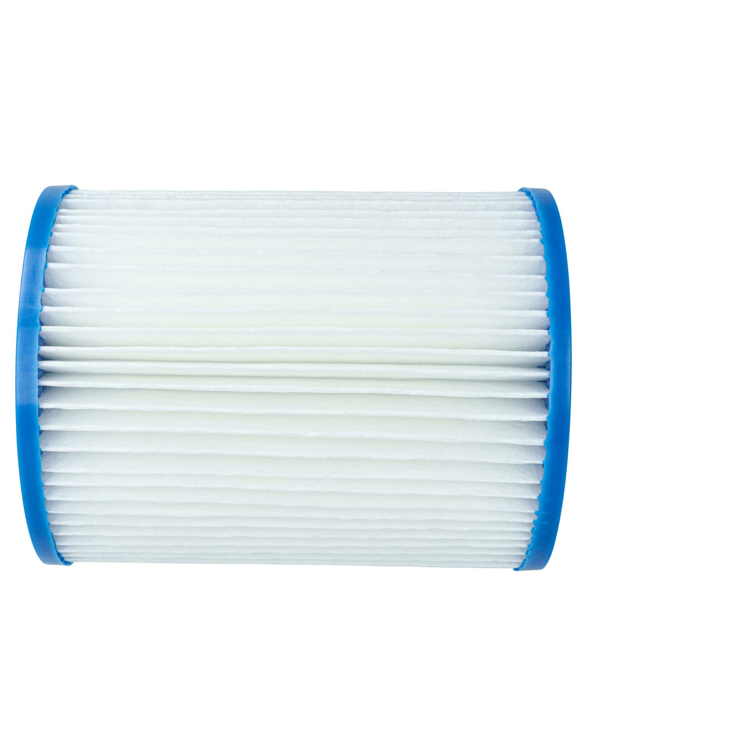 Filtro de Água vhbw para Piscina Bestway 58094, FD2137, Tipo II - Cartucho Filtrante - Image 3