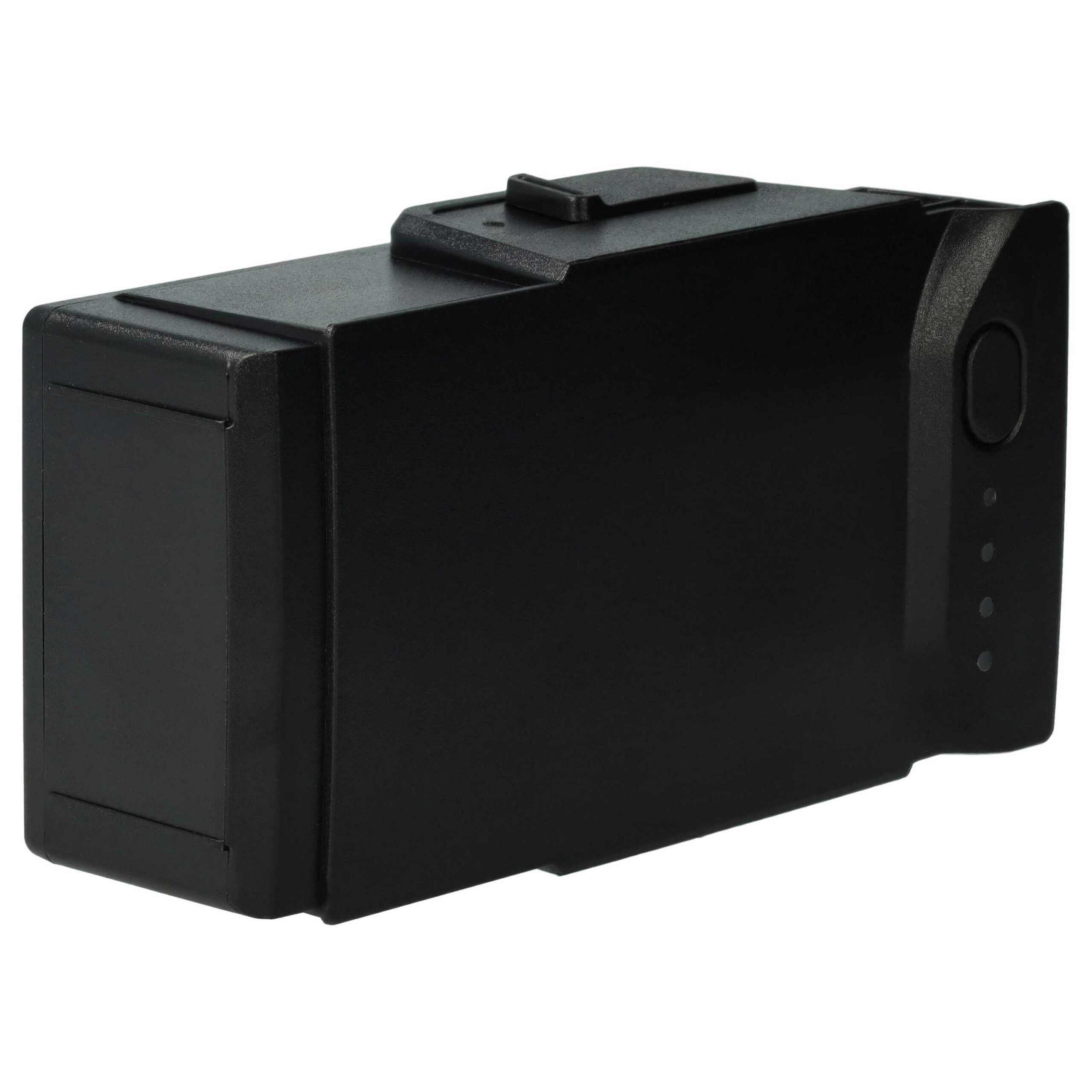 Bateria vhbw para Drone DJI Mavic Air (2350 mAh, 11.55 V, Li-polymer) - Image 4