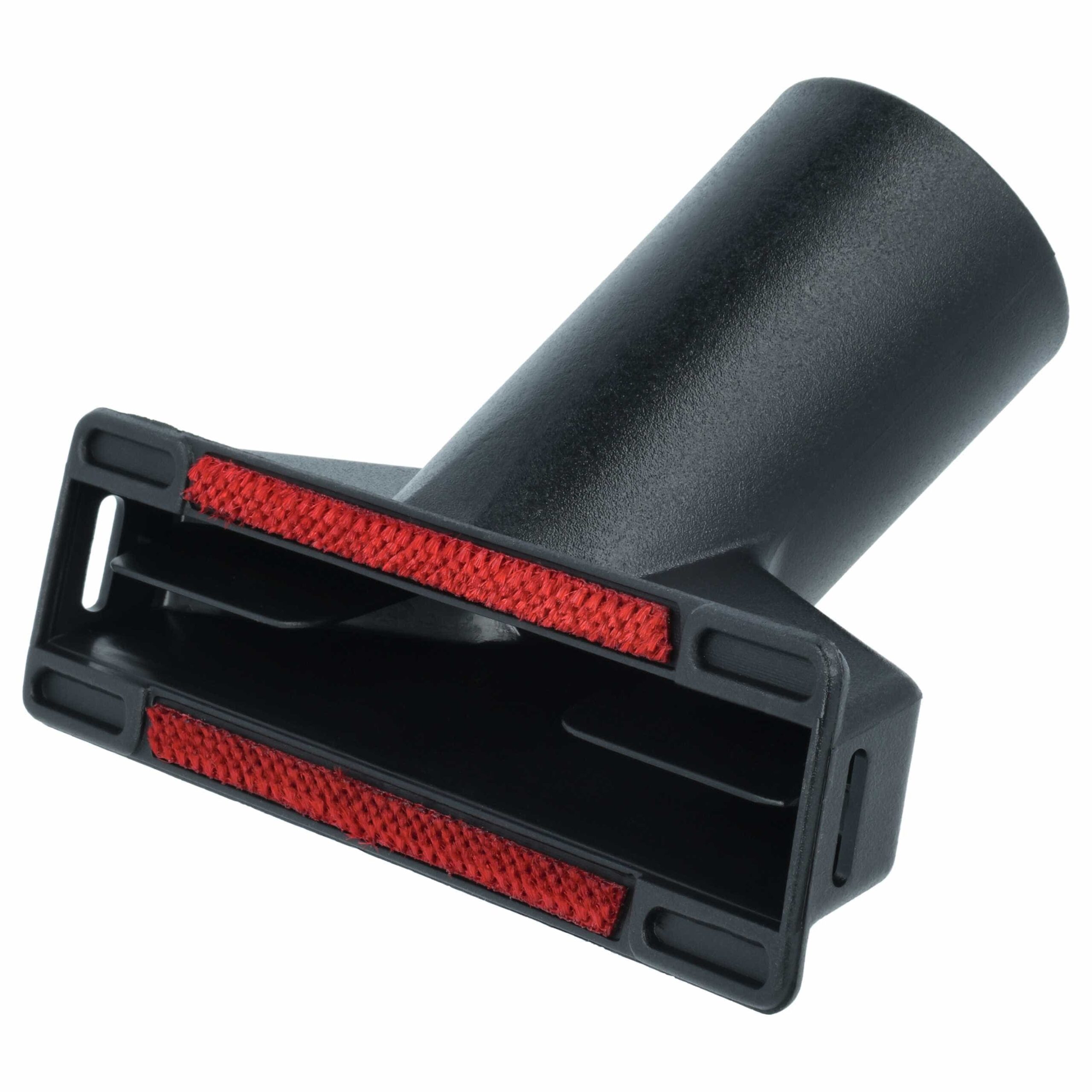 Bocal para Estofos vhbw para Aspirador Bosch e Kärcher, 35 mm - Image 2