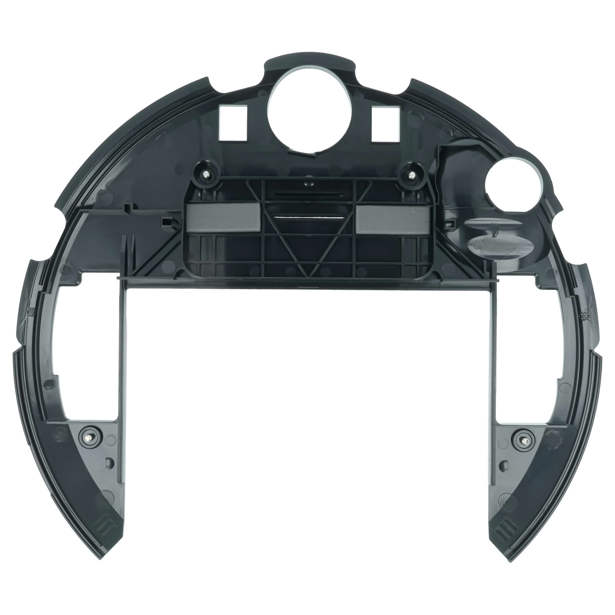 Placa Base de Bocal vhbw para Aspirador Robô iRobot Roomba 500, 600 - Image 4