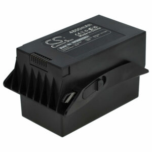 Bateria para Drone CFly D01011 / Eachine / JJRC X12 - 4800 mAh 11.4 V