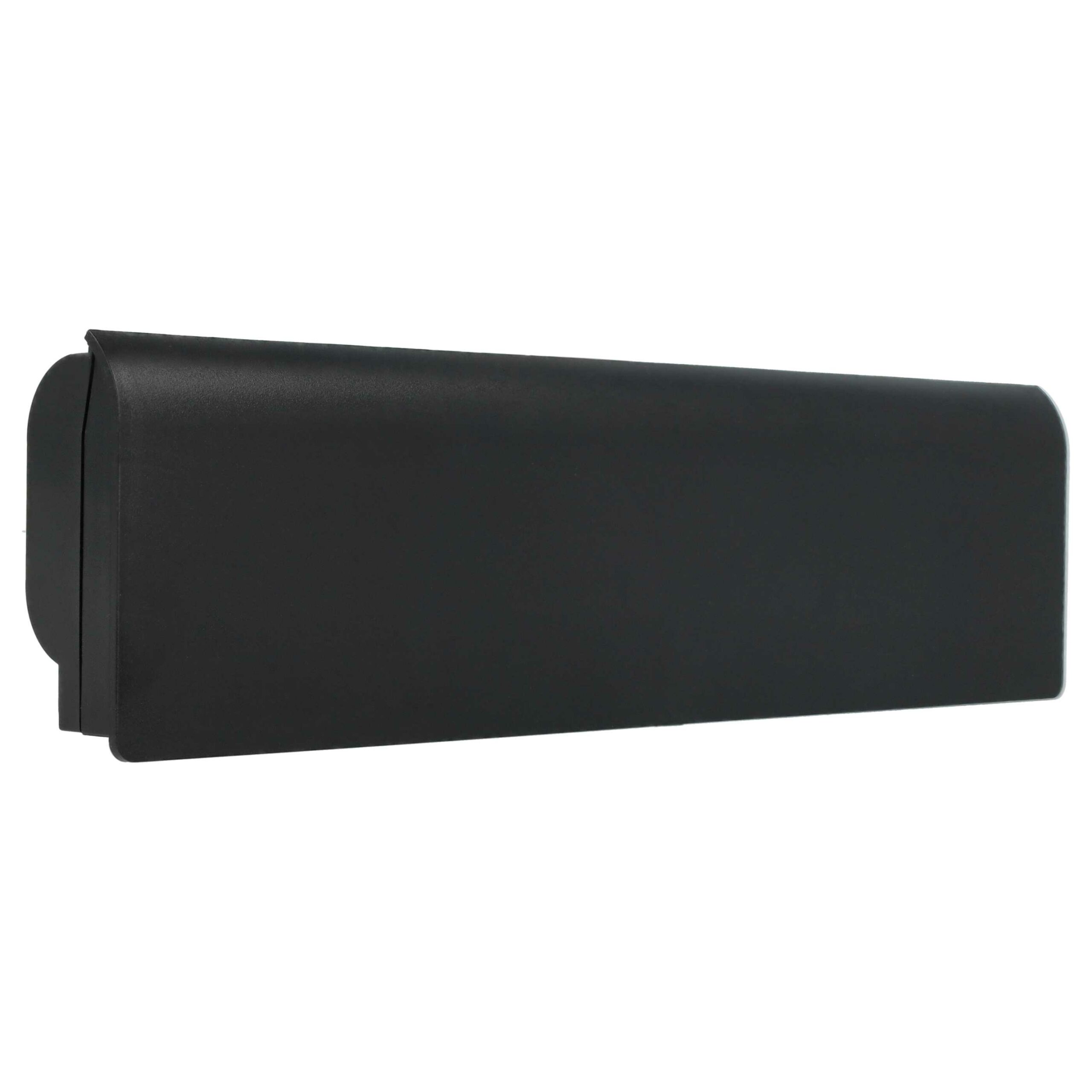 Bateria vhbw para HP TouchSmart tm2 (4400 mAh, 11.1 V) - Image 2