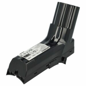 Bateria EXTENSILO para Philips SpeedPro Max FC6801, FC6812 3200mAh 18V