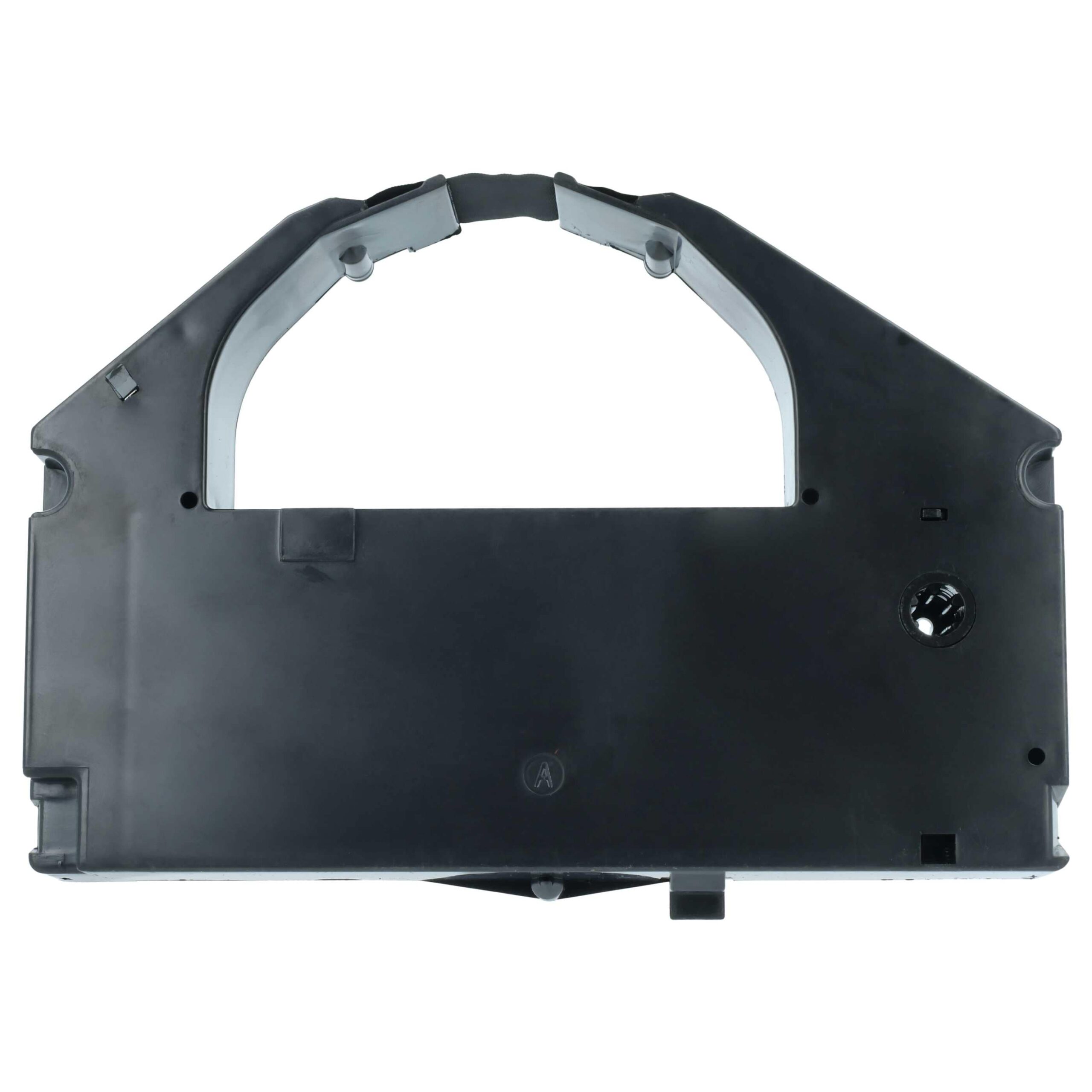 3x Fita de Tinta para Epson DLQ-3000, DLQ-3500 vhbw - Preto - Image 4