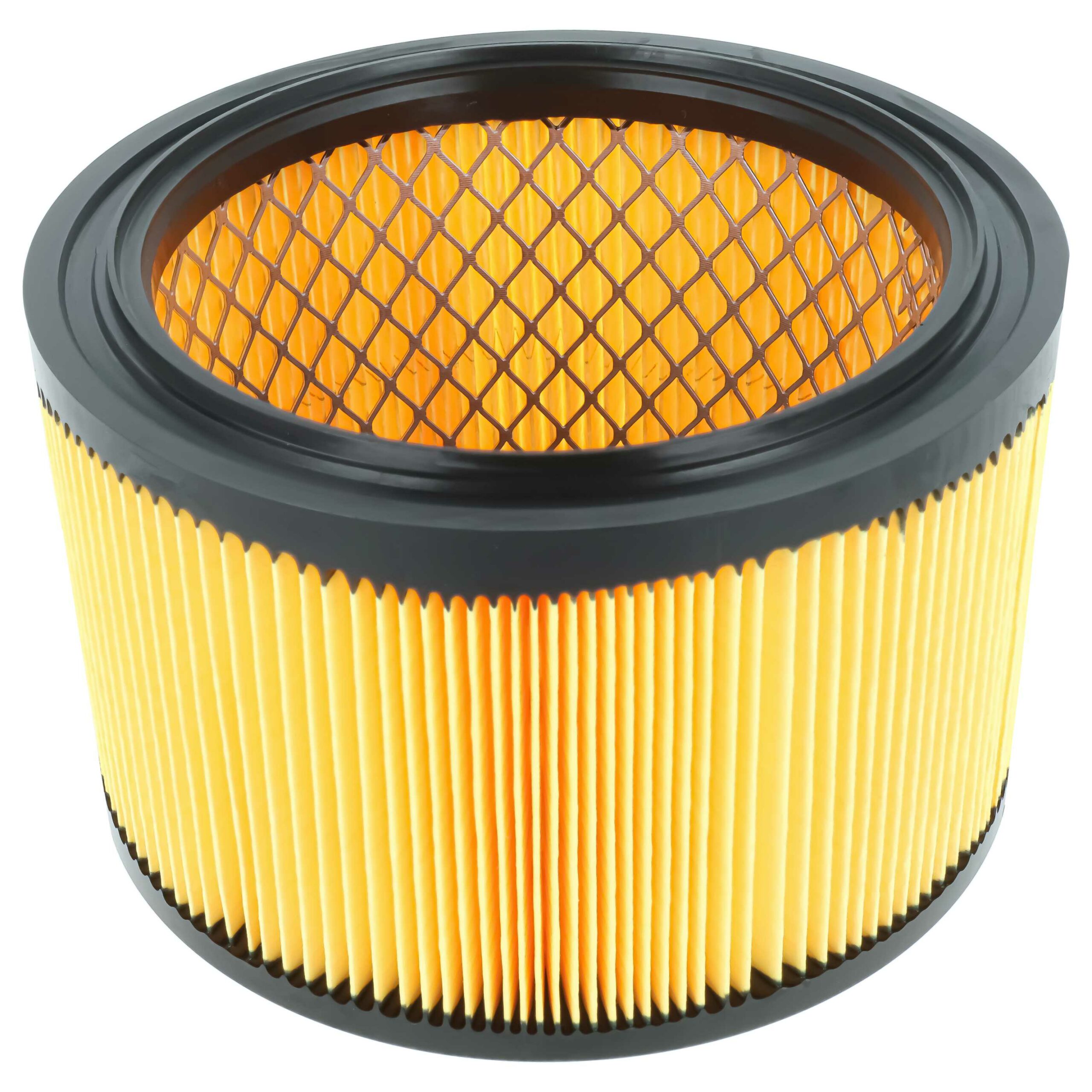 Filtro pré-aspirador vhbw para Wetrok Durovac 6, 11 e Freedom - Substitui 42083