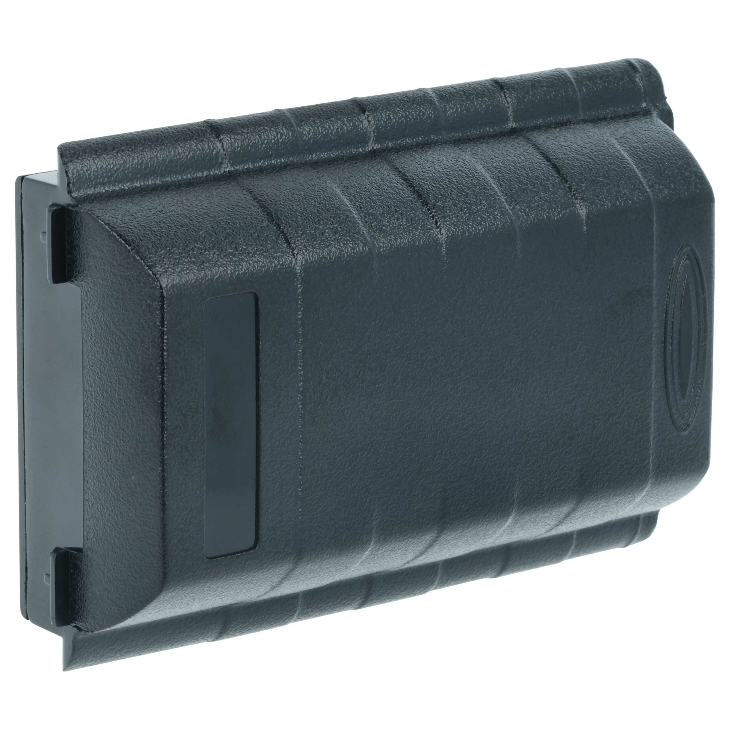 Conjunto de 5 Baterias vhbw para Rádio Sepura / TETRA (3300 mAh, 7.4 V, Li-Ion) - Image 2